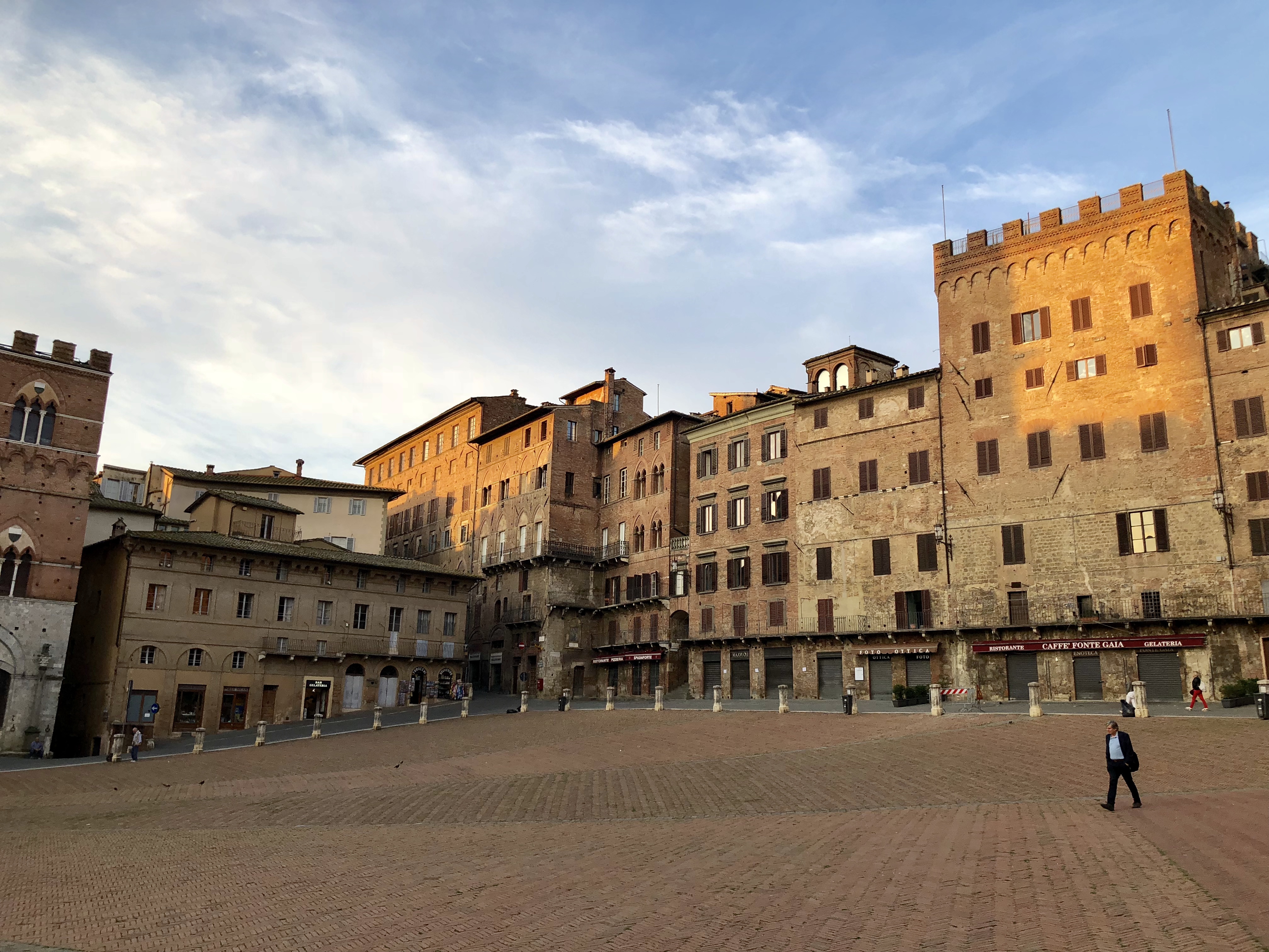 4751E415-85C9-4AD6-844A-80BD31C65E4B