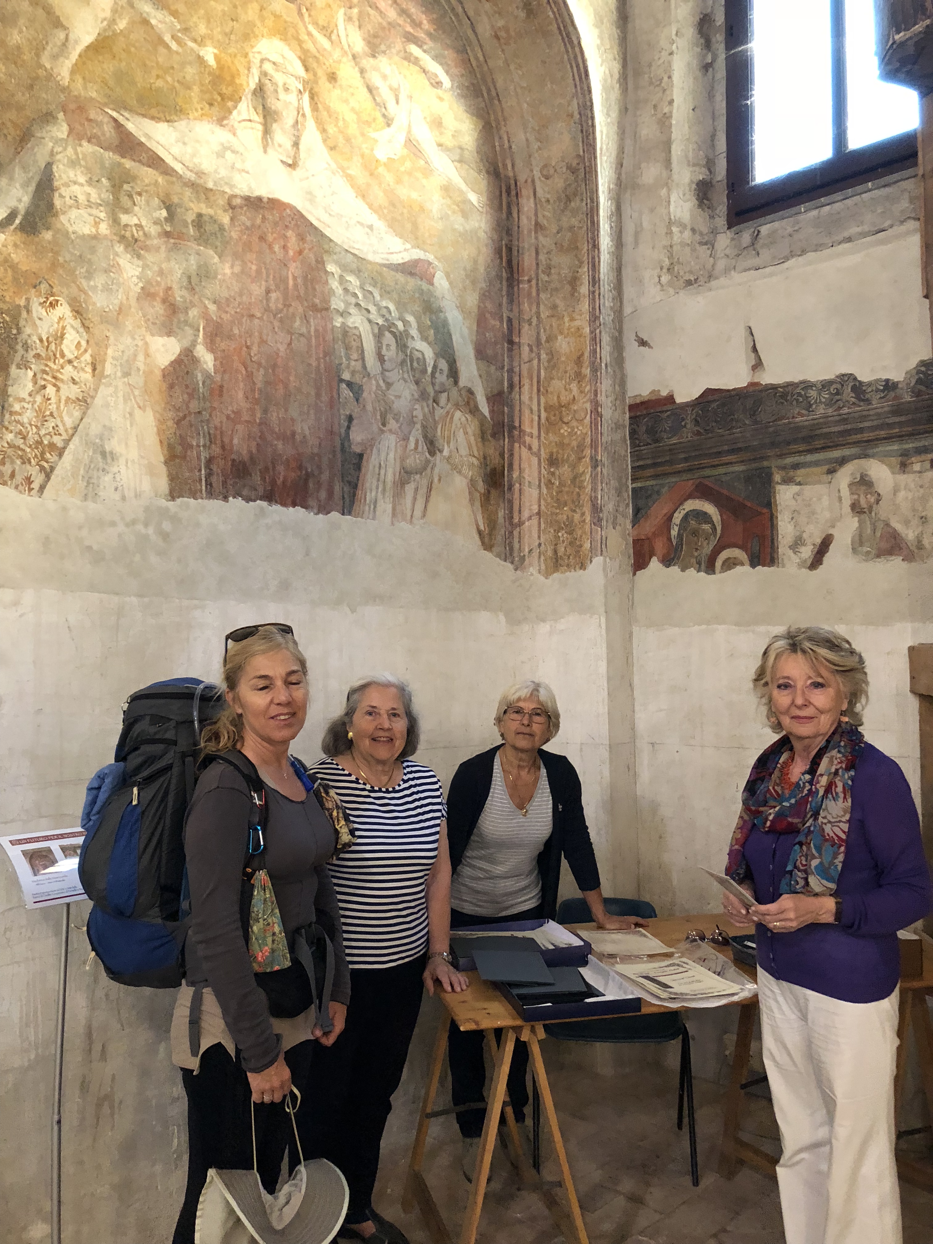 47C29662-B9D8-41F0-A3FE-B558172E1EDE