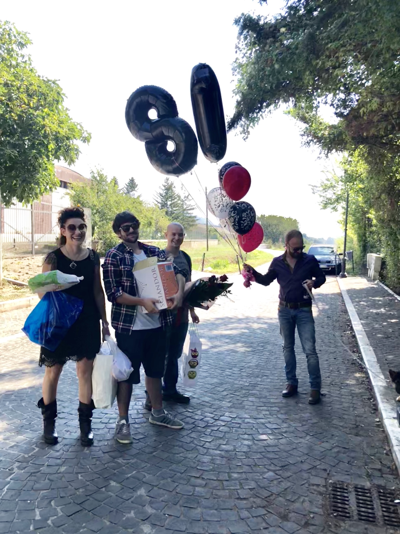 47C48D24-7DFD-400E-9DA9-5252D5F4967F