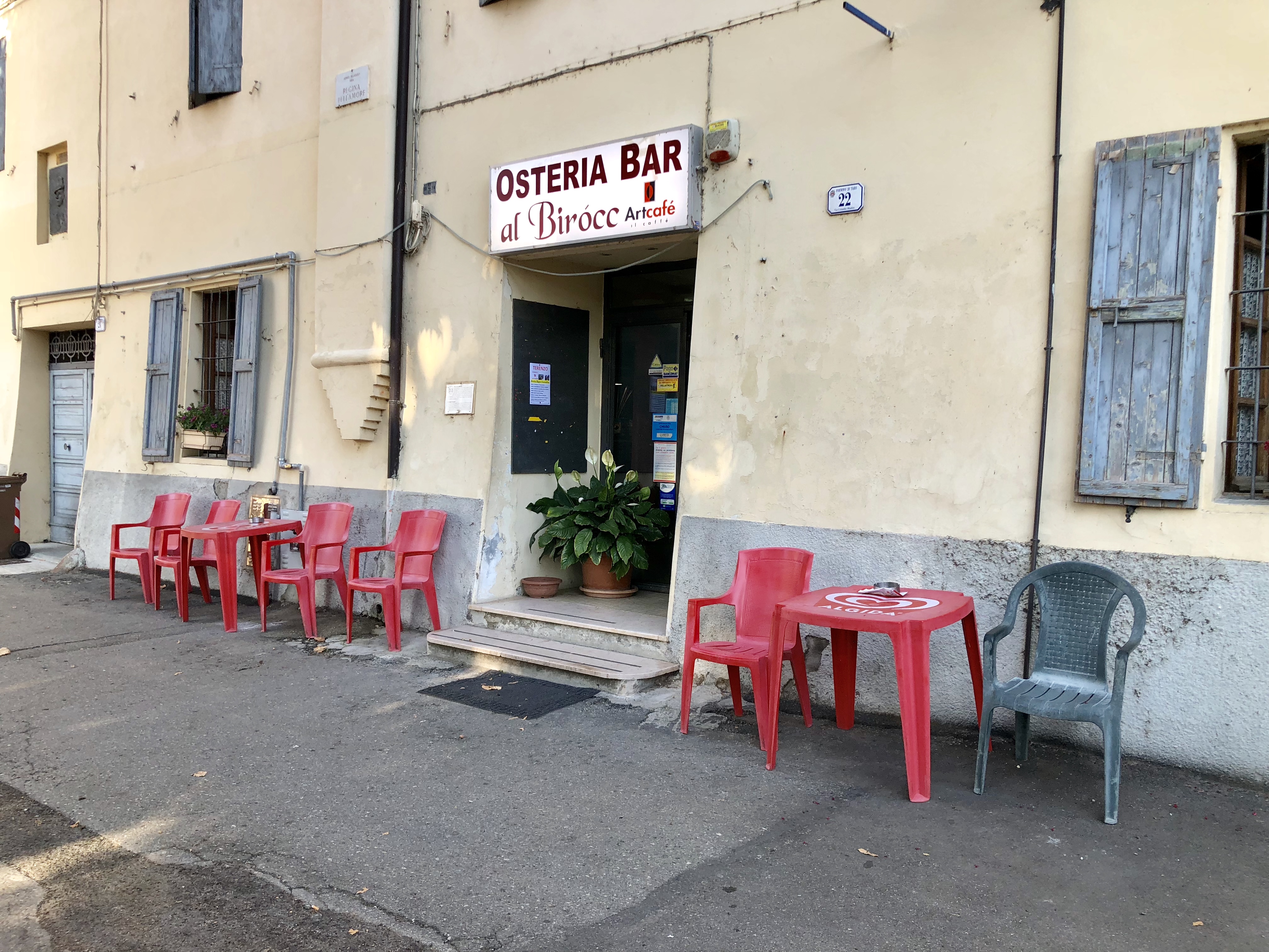 47D0D54F-0138-4D20-AE73-BD299CEC2082