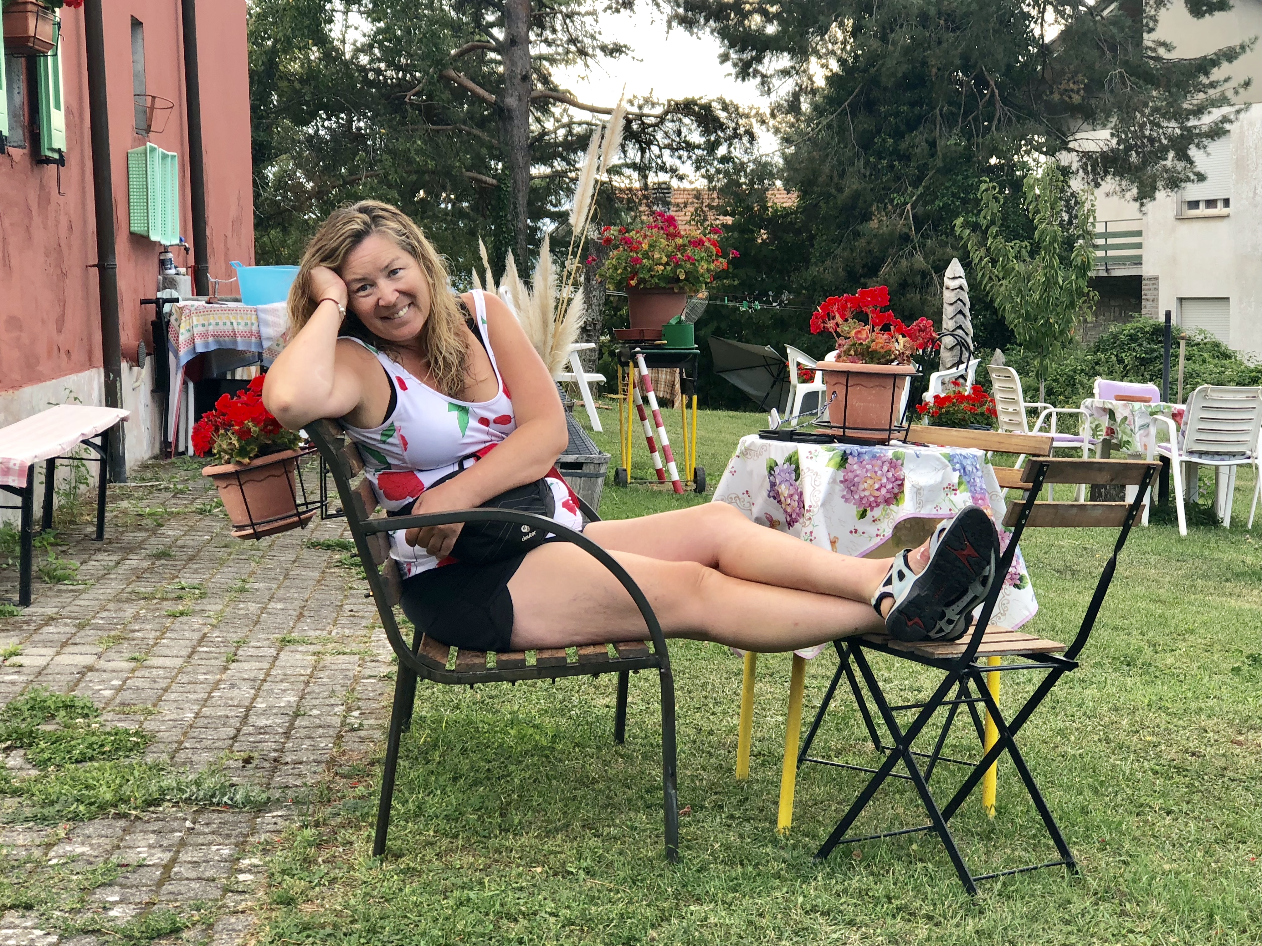 4862AB2D-876B-45FF-9FEC-B522EFF6AFE0