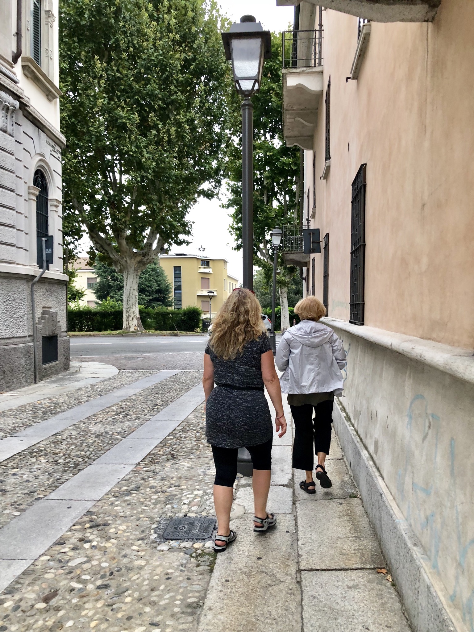 4E396EA9-2009-43DA-B7DD-016BB9EDE90A