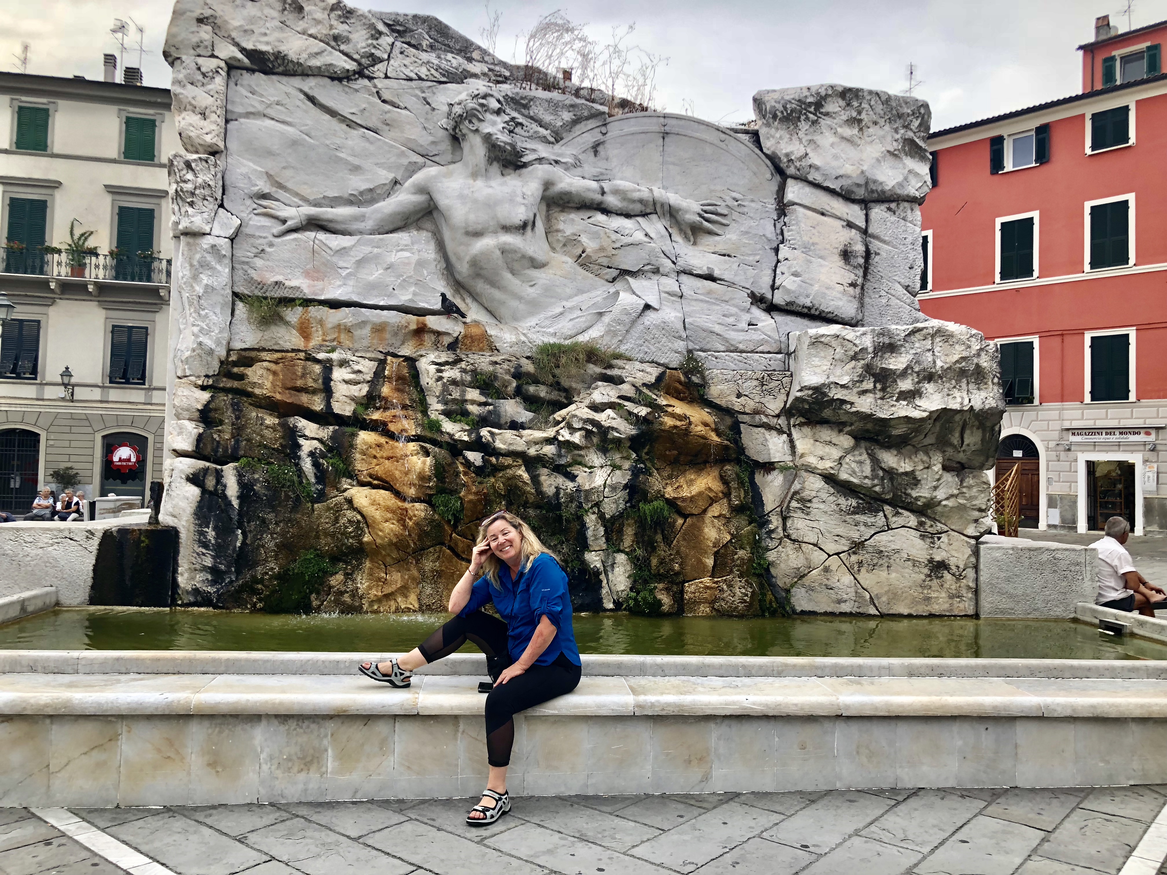 4F7D584F-22C6-46D5-8E39-692A1D86F7B9