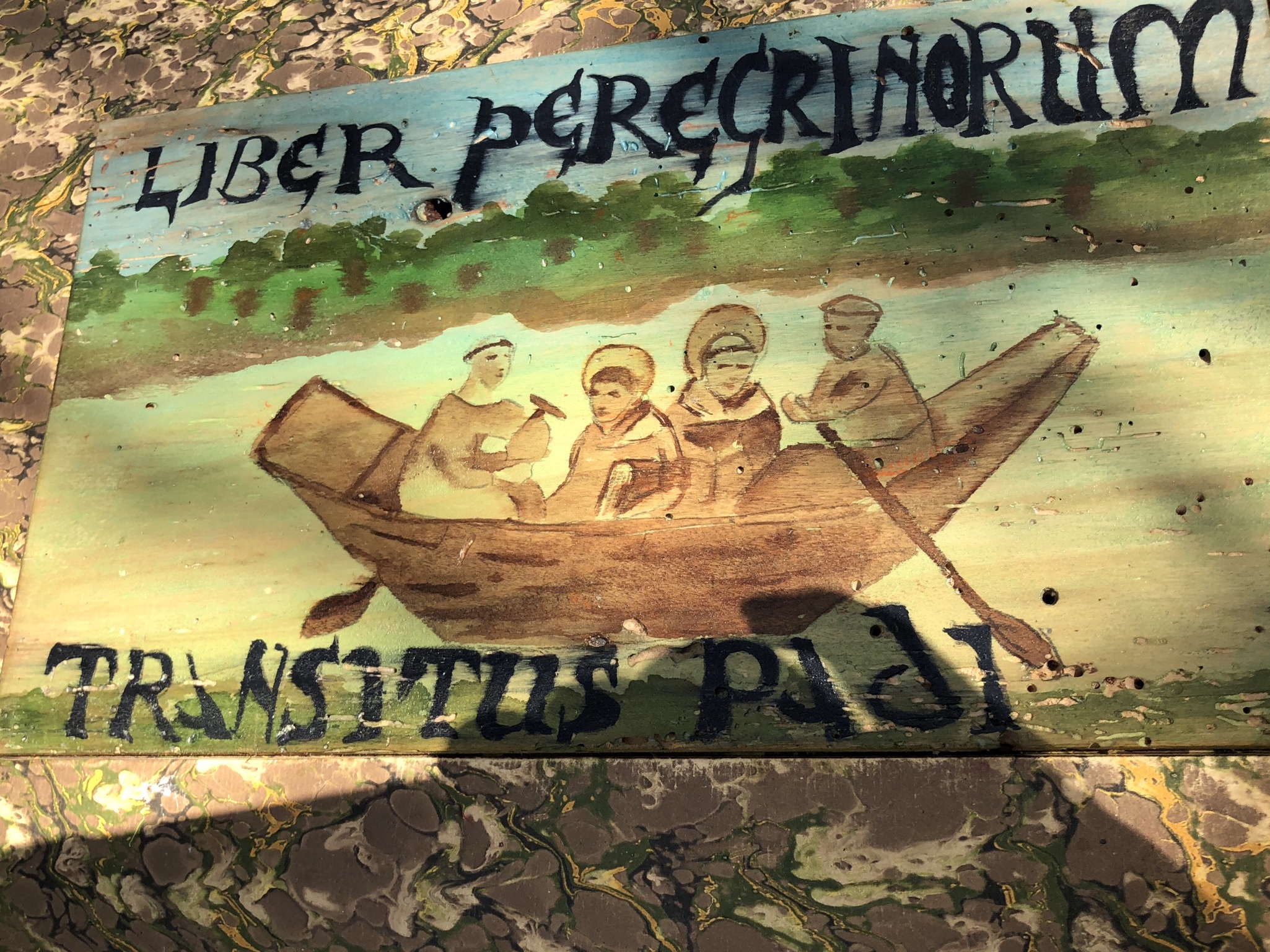 50A592A3-8B97-4562-8DD5-AB269CF1DA5A