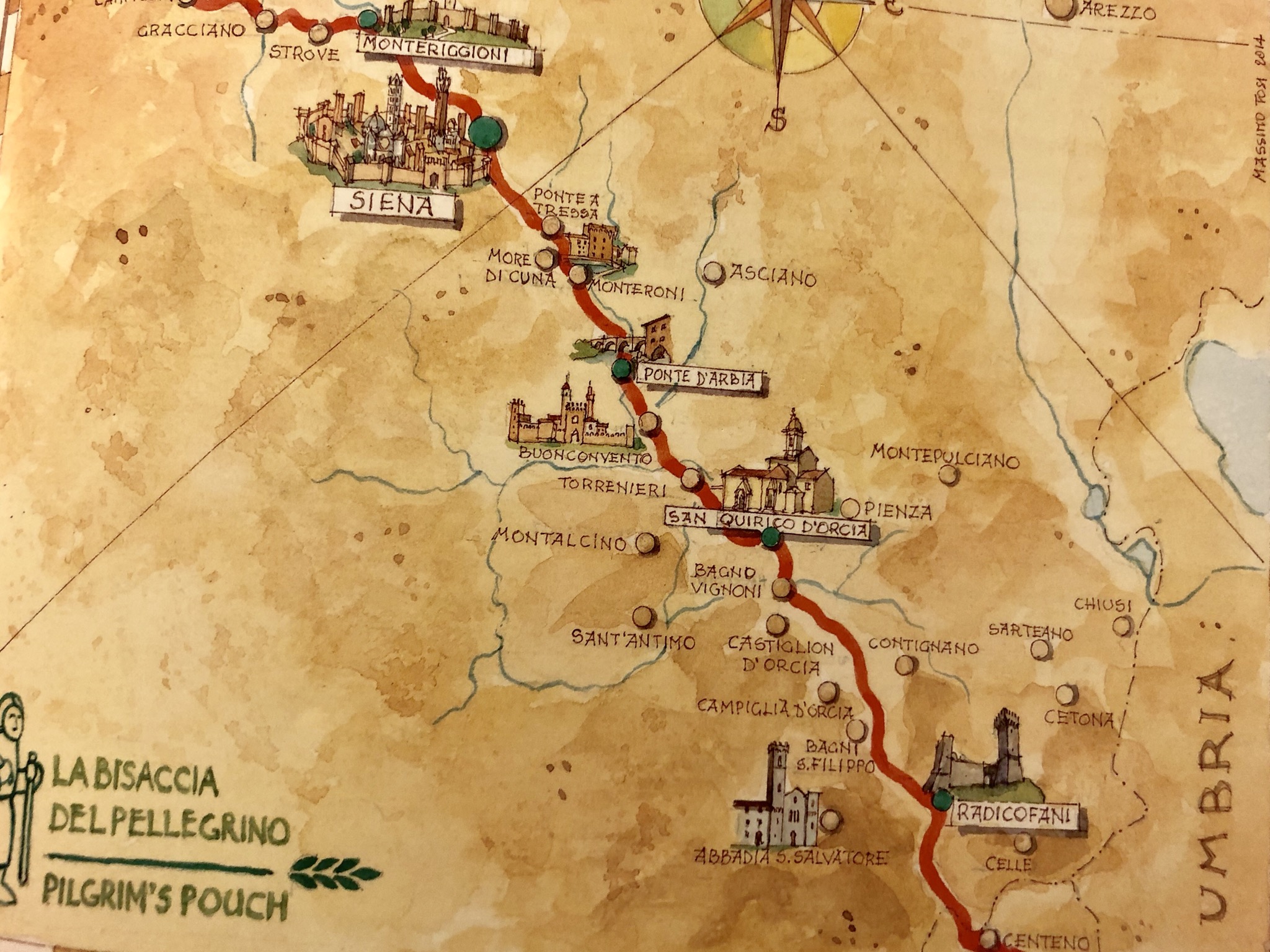 51F69606-EF66-421F-ACF8-68B4F04B9F78