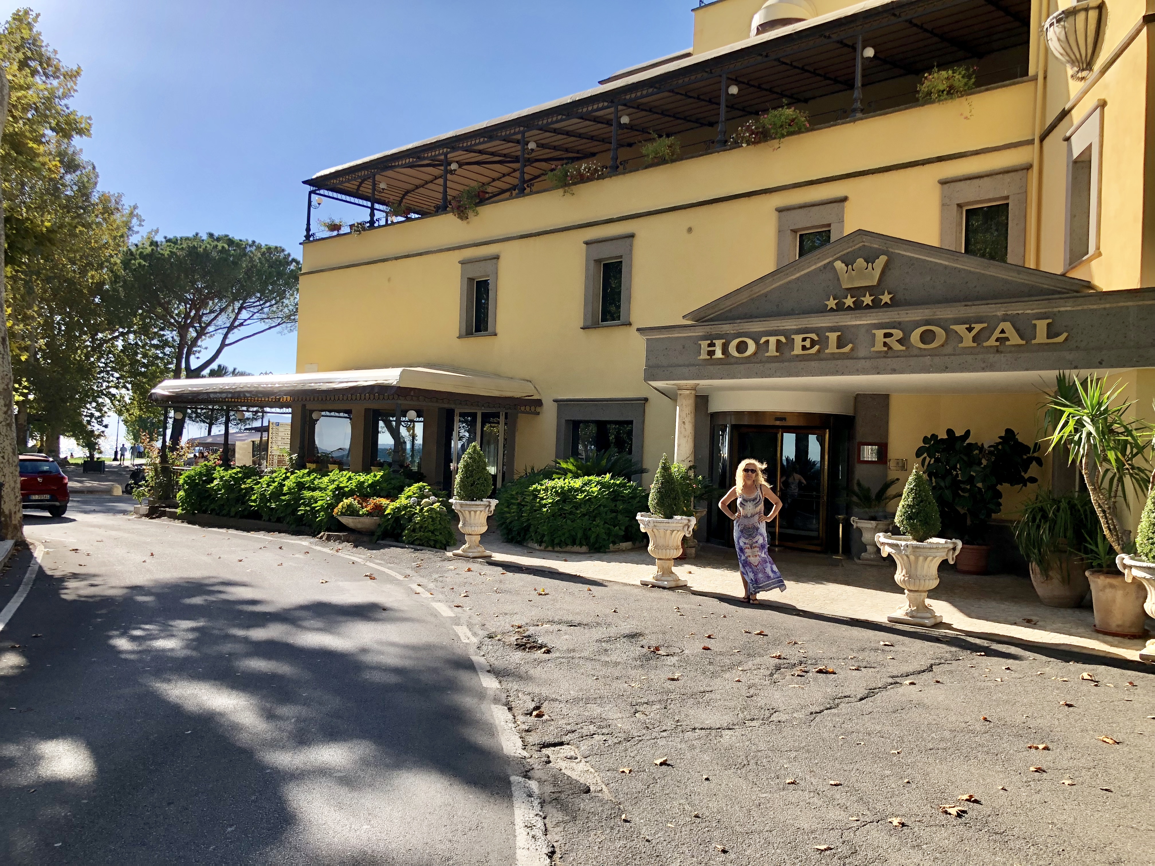 5DACBB36-256A-4D72-B3C3-C1942246019E