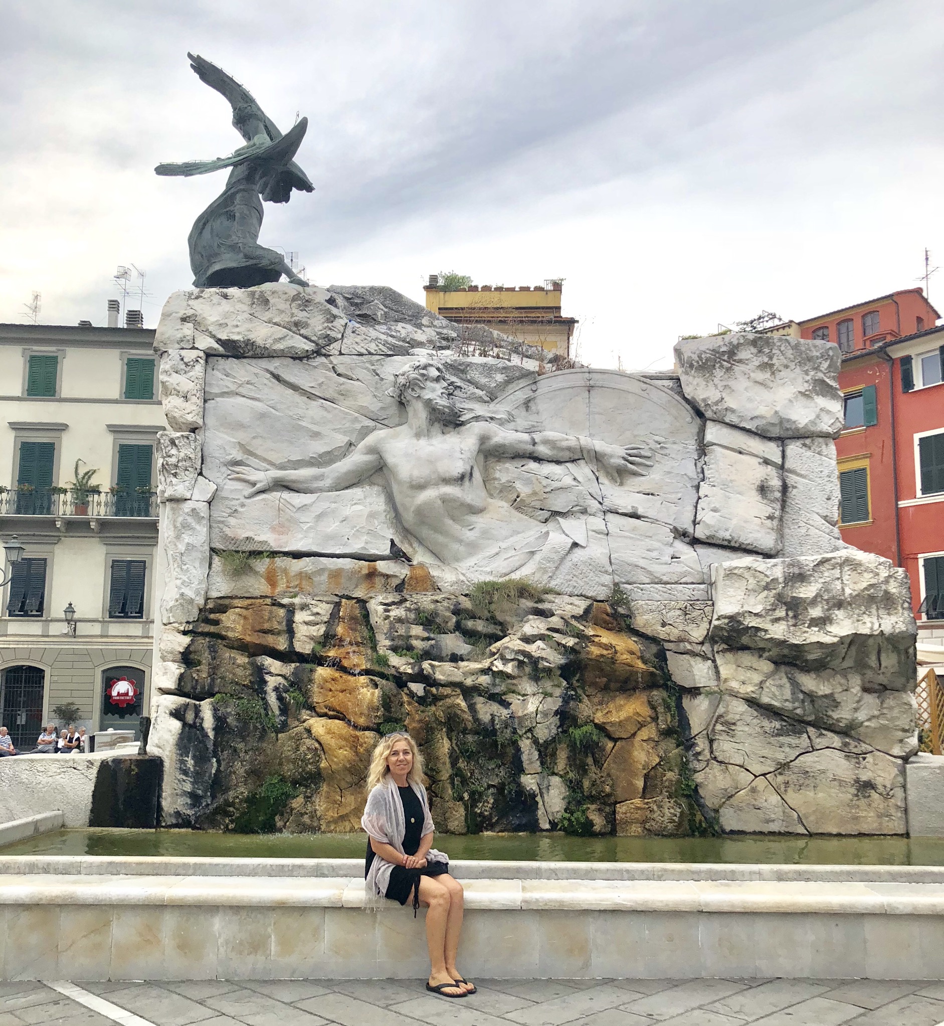 5E2D8601-42D5-4E26-B49A-B64AB64C196E