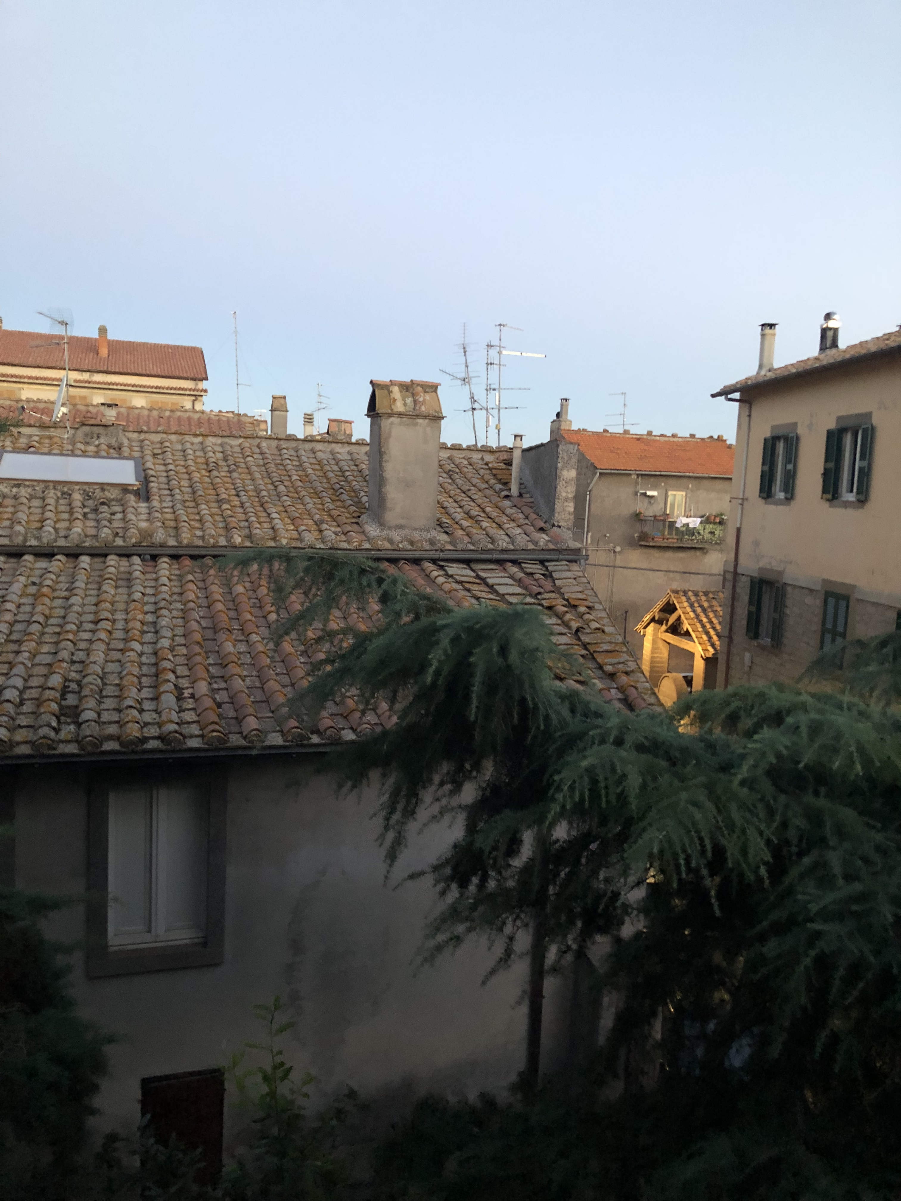 5E93862E-A77B-4882-9739-69DF01E6ED6D