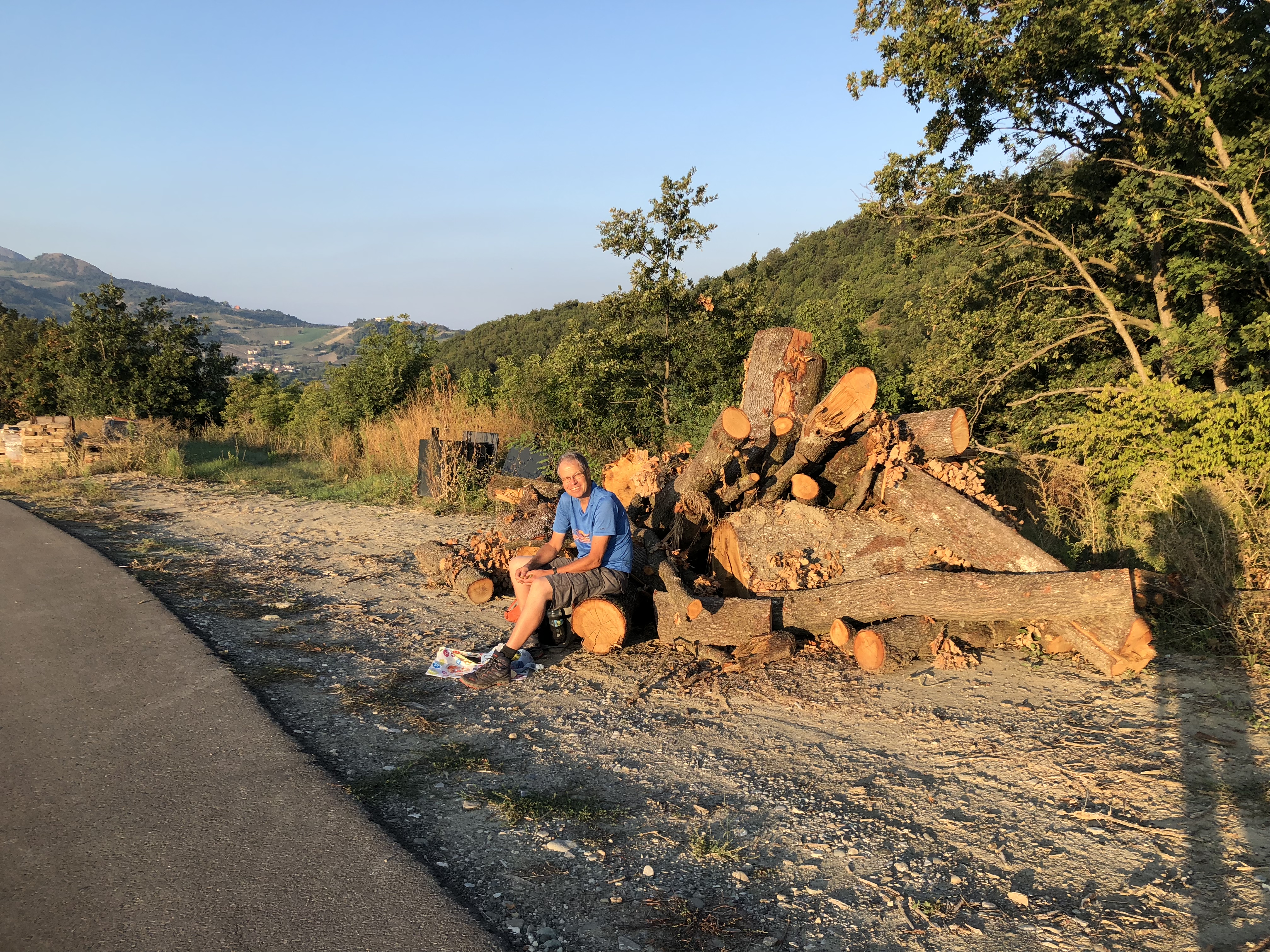 5F4FD6D6-24F1-4B03-82D5-6C32A99DA72D