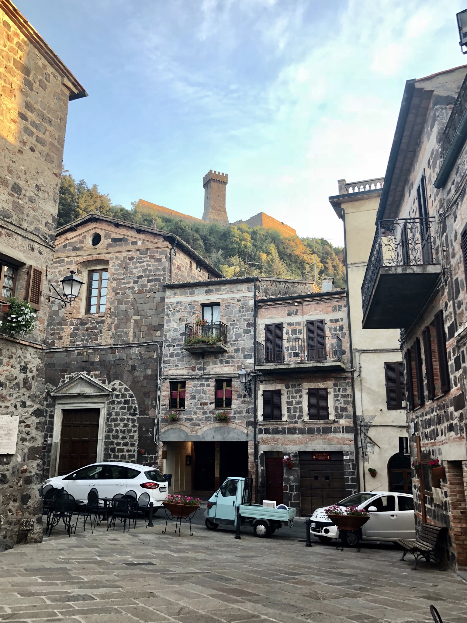 6187613A-0A37-4958-AF93-C9FB691EEFB2