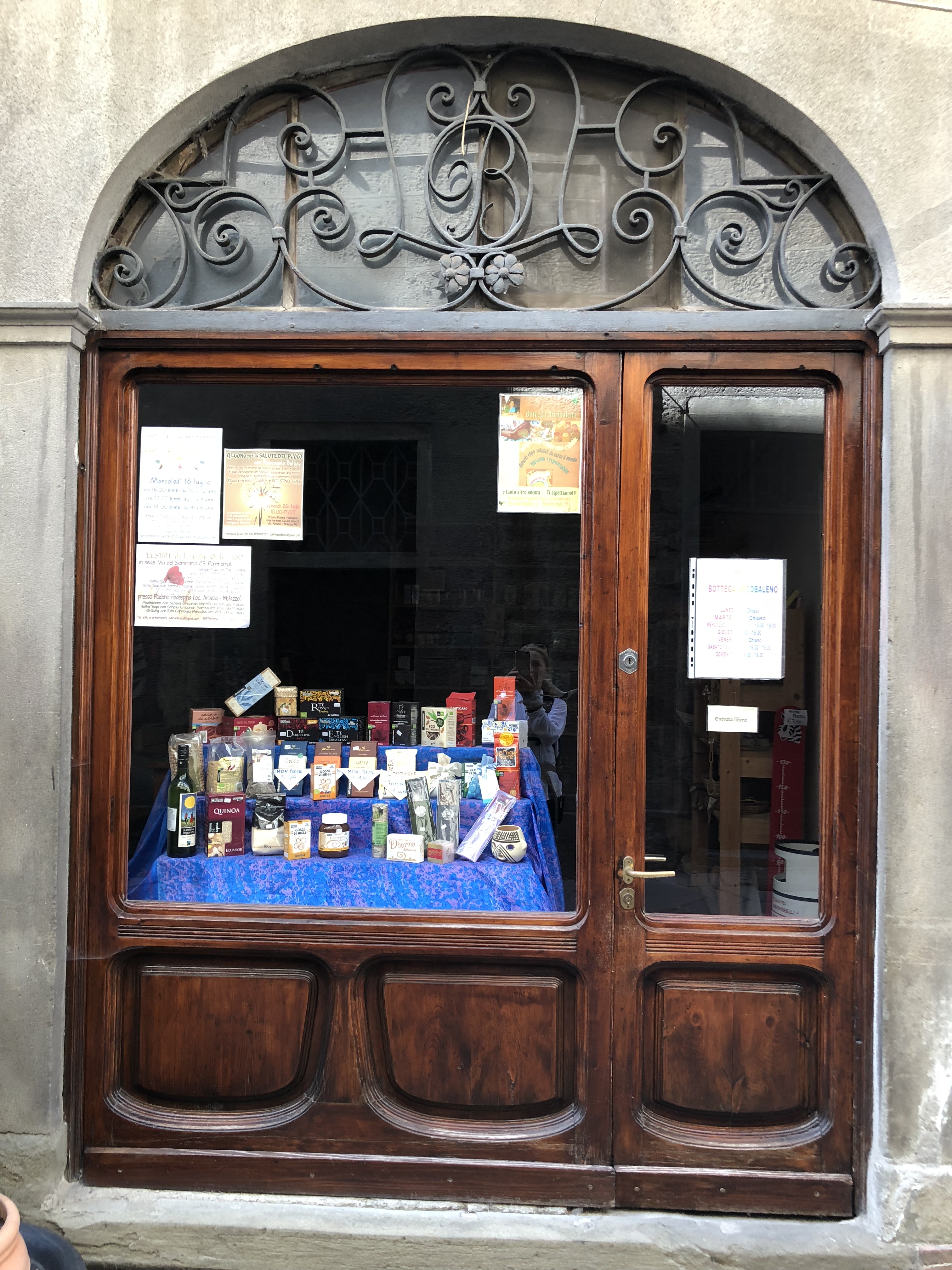 63145C83-456F-4D88-8434-C3F14838AD06