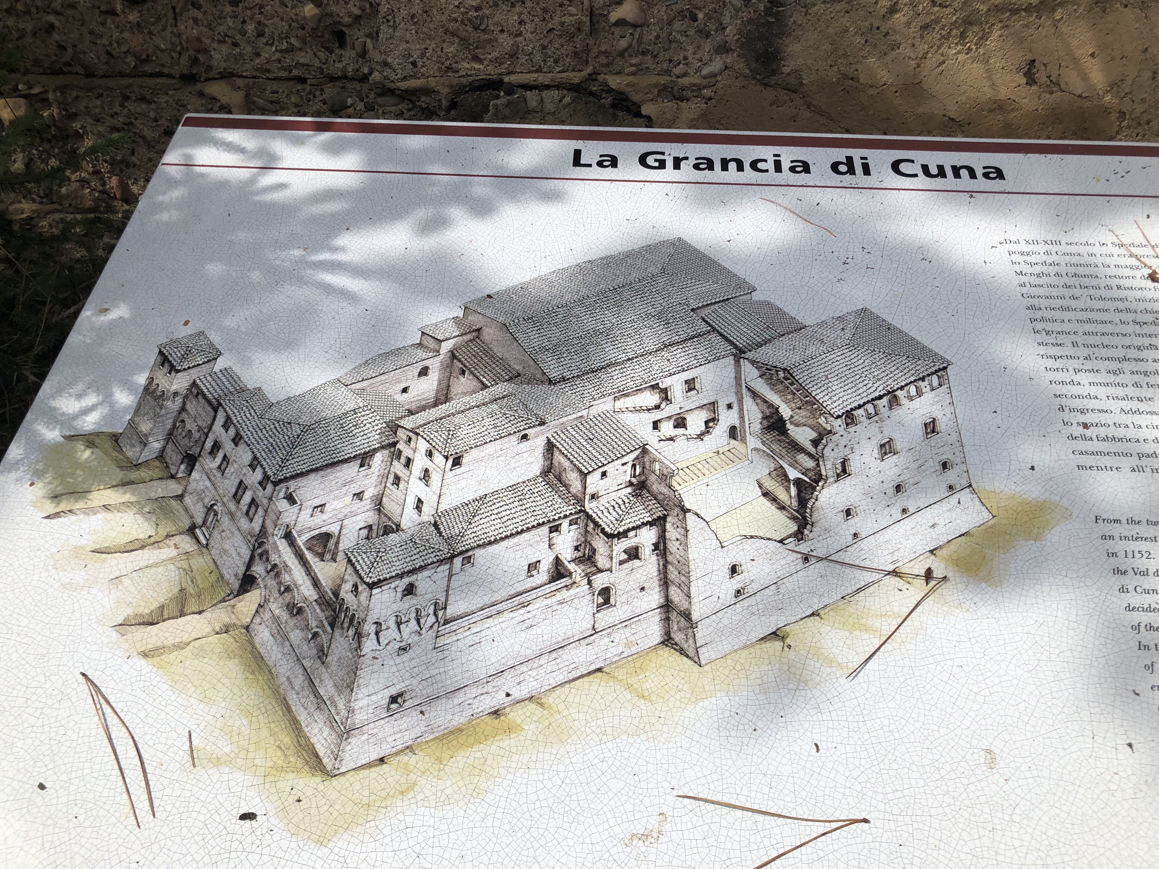 63F63BFE-D85C-4AA9-8221-6E648F45933D