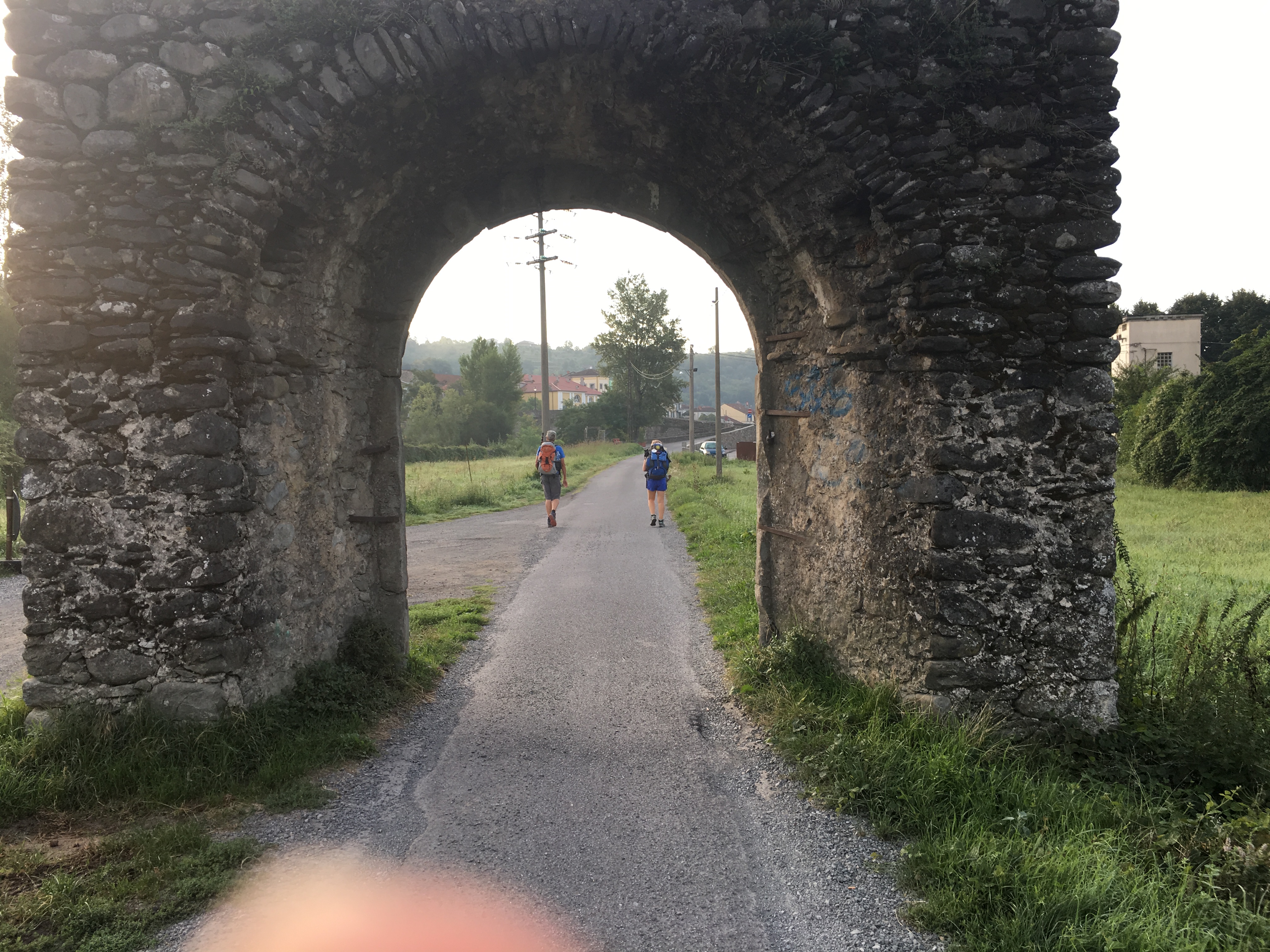 64EF6579-A785-4A4C-8FD7-705A9990DAE0