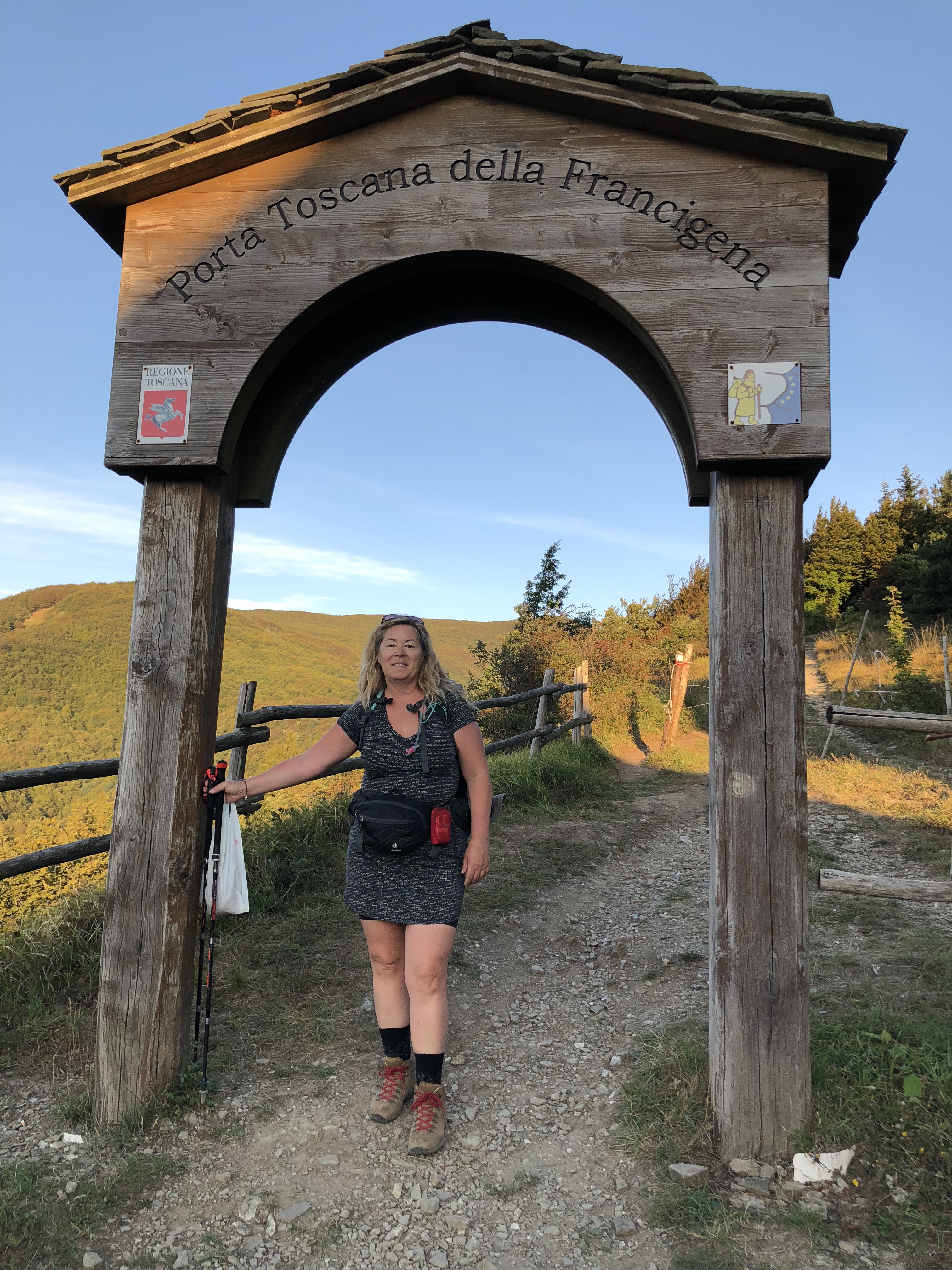 665B577C-DFBA-4BD4-8C55-1DD8AA7D9464