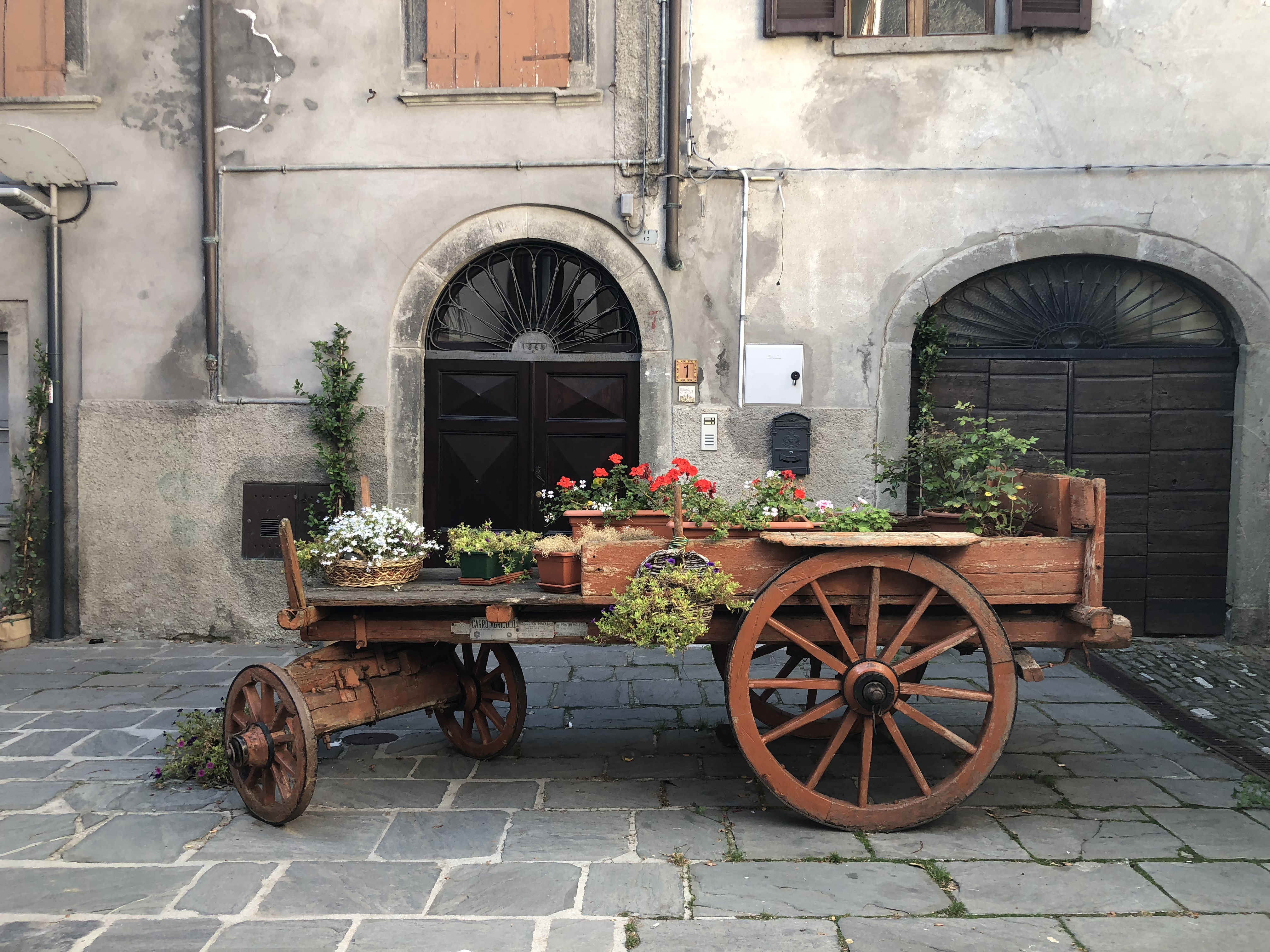 66B6D0A9-2E20-4702-B14C-BDFFBCCEEA61