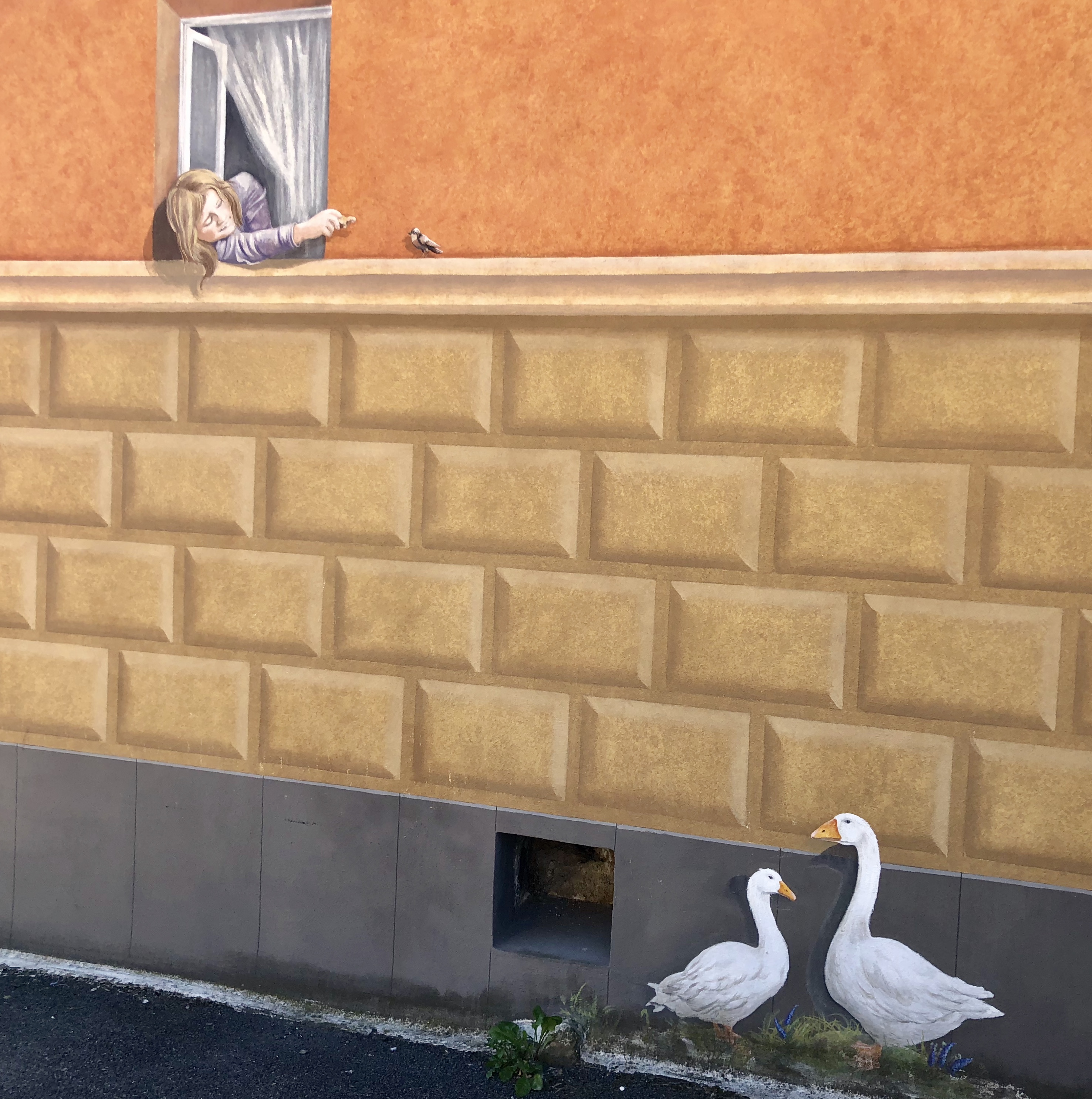 682B2DA0-DBFF-40DD-A43D-13175148E1C5