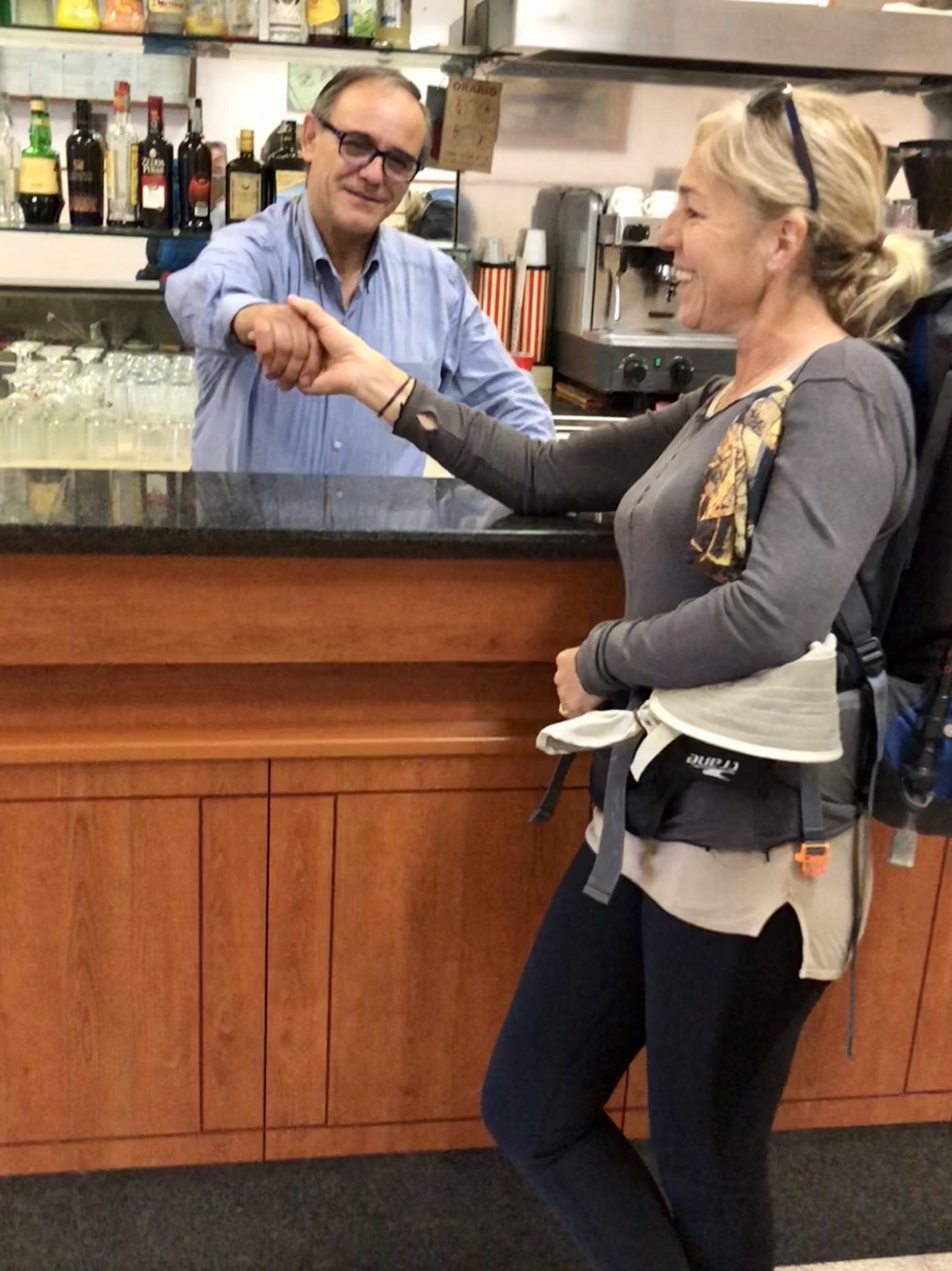 6860CD01-D846-40F5-AD65-E42D89CB87B2