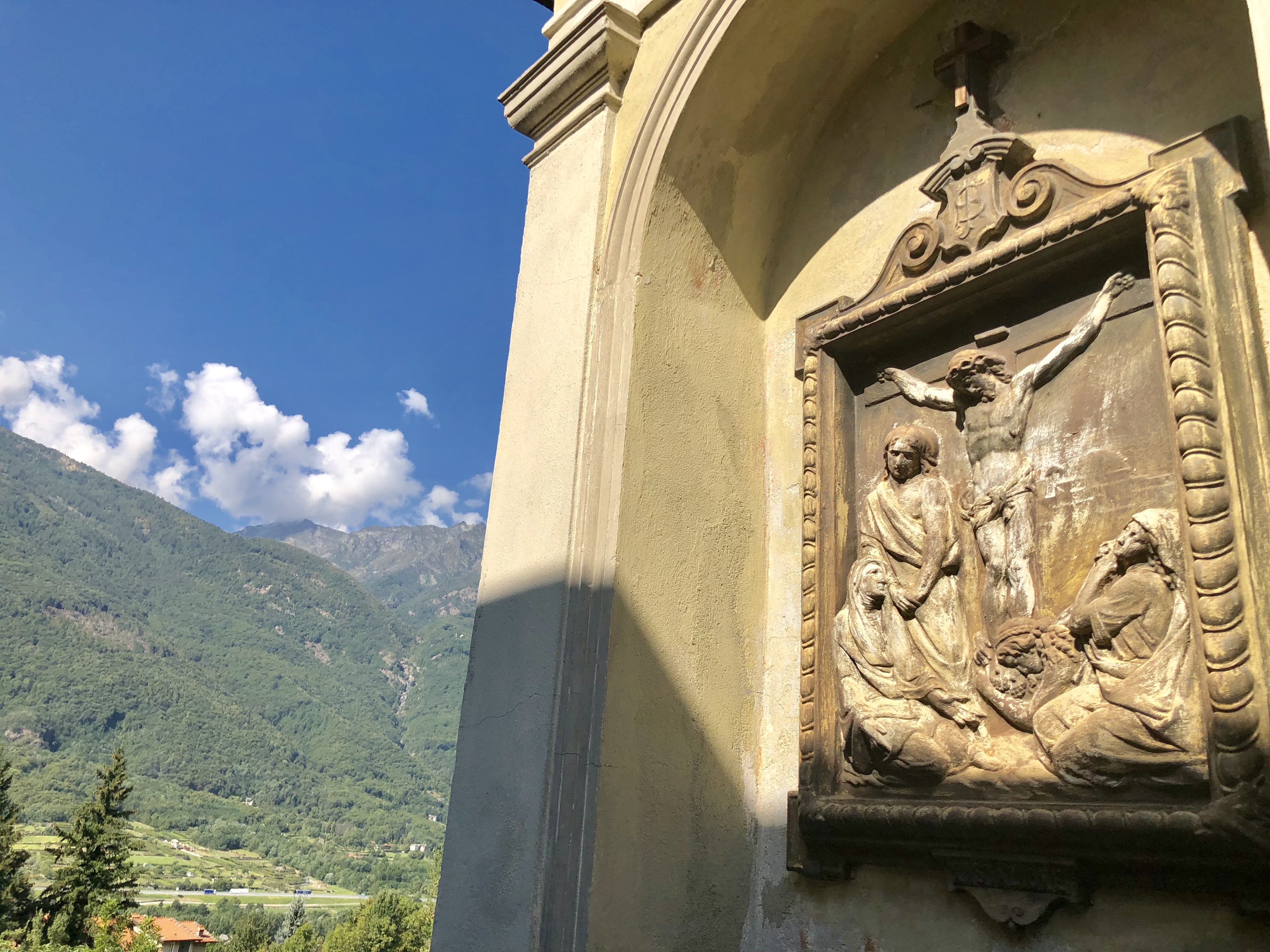 694FE482-9B8D-48F1-B150-A87860A85EB6