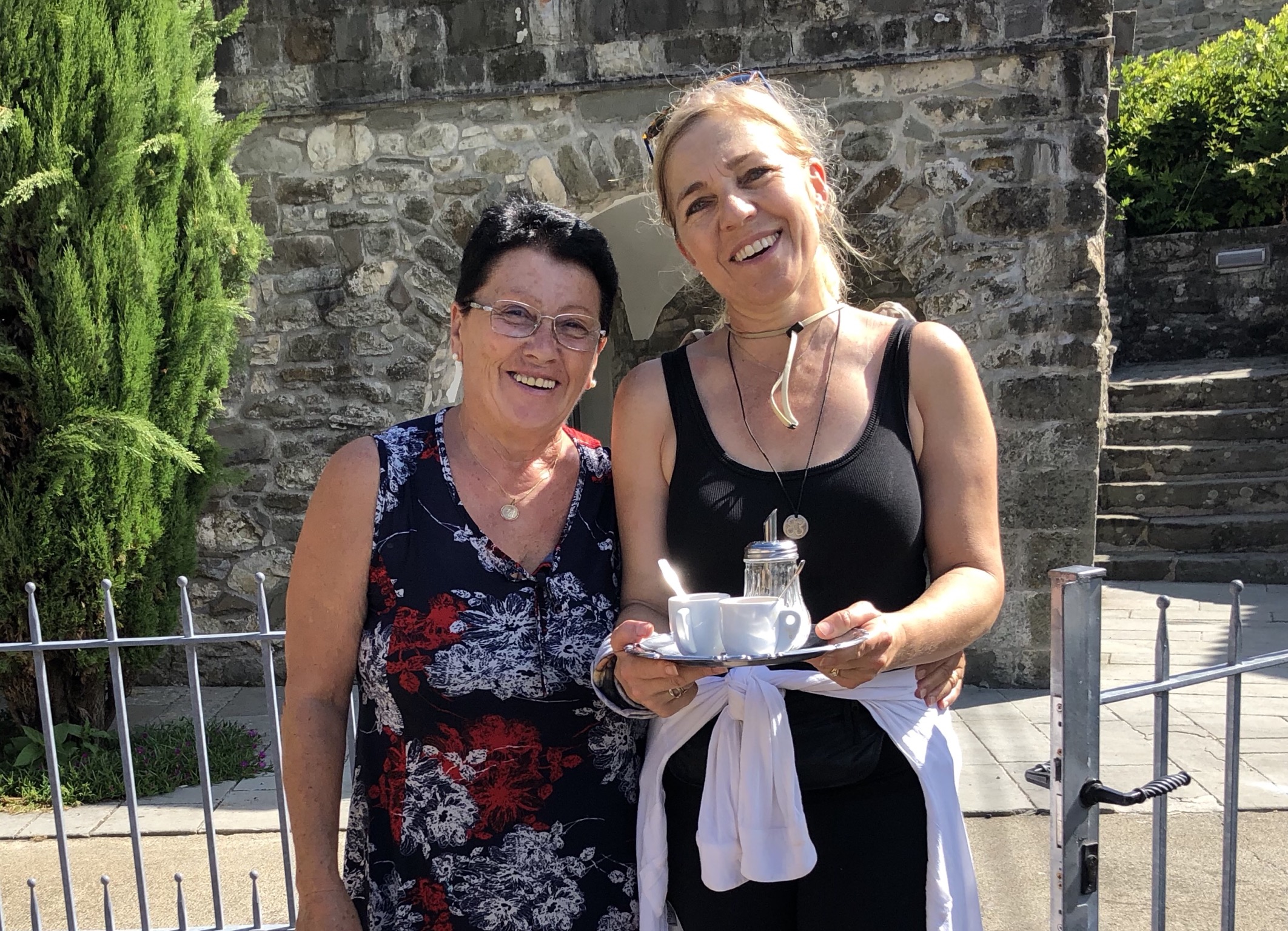 69C56912-D621-493D-B5CD-DB3BB3D0E343