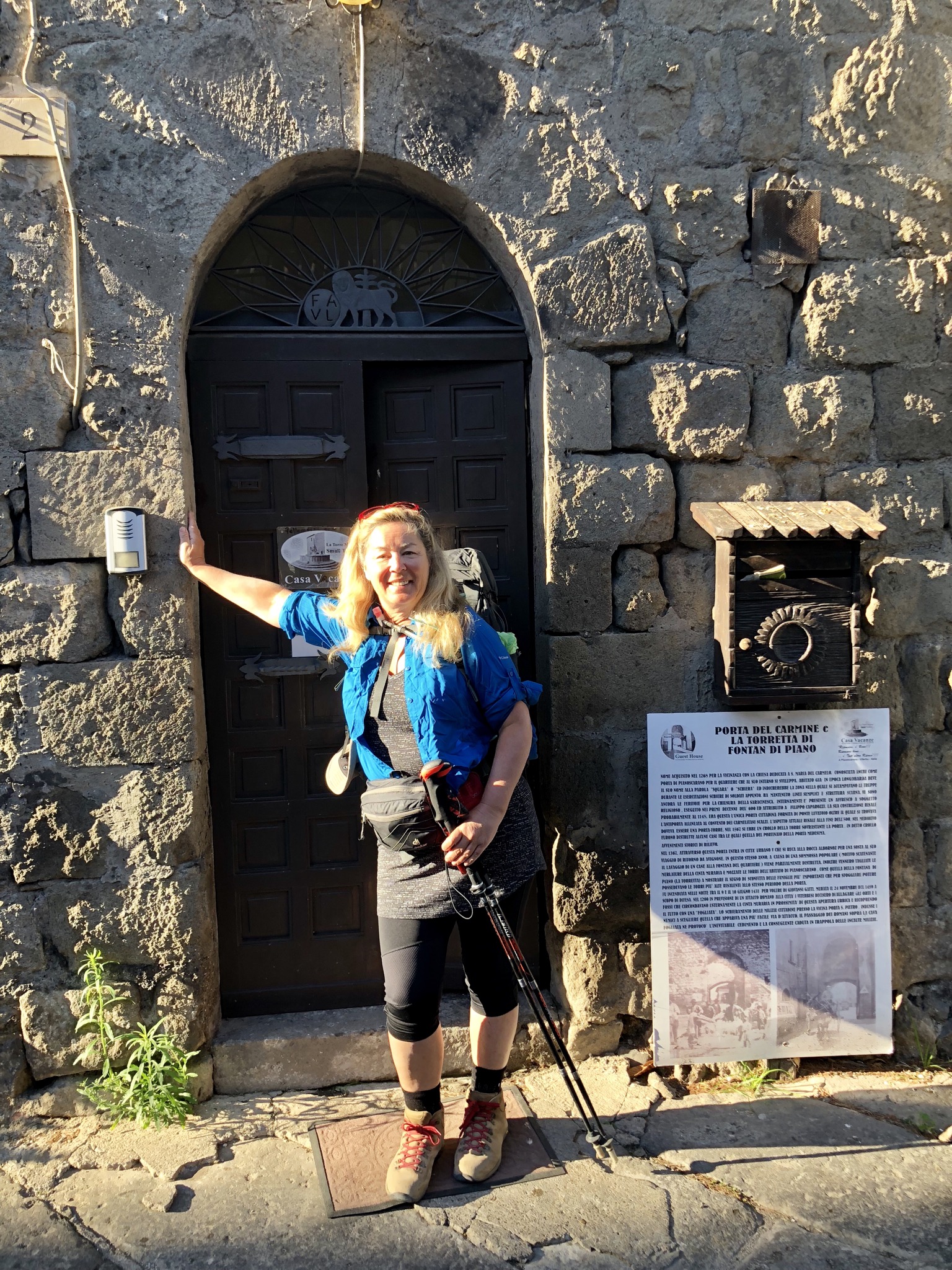 6A3BC0DB-A993-4A13-9512-4104001EB40E