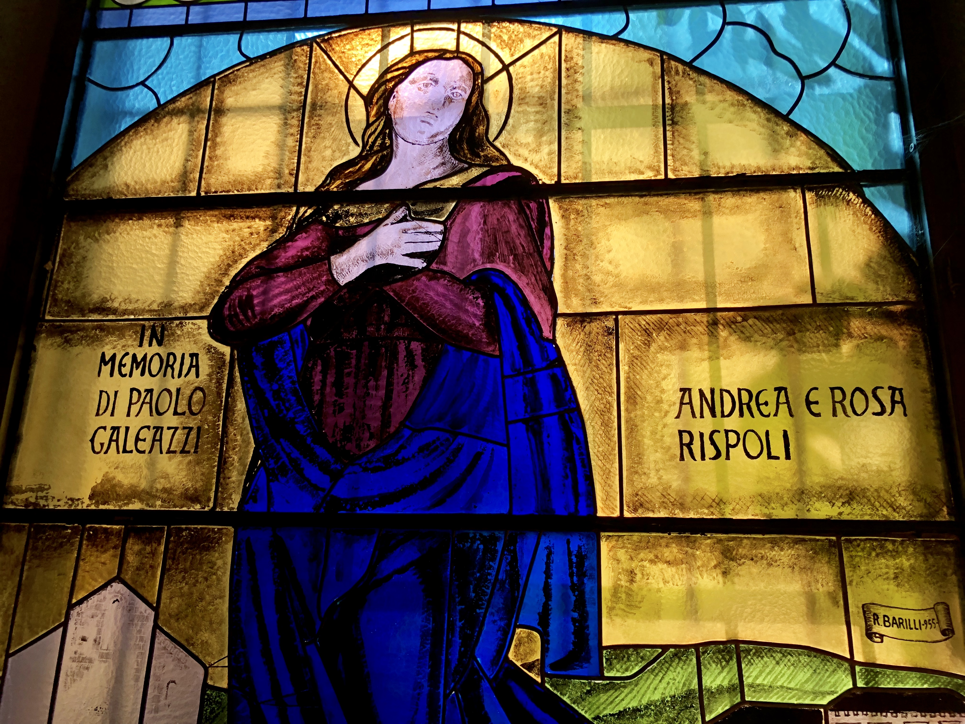 6B910977-0ECB-49B2-9331-24BEE7CE505C