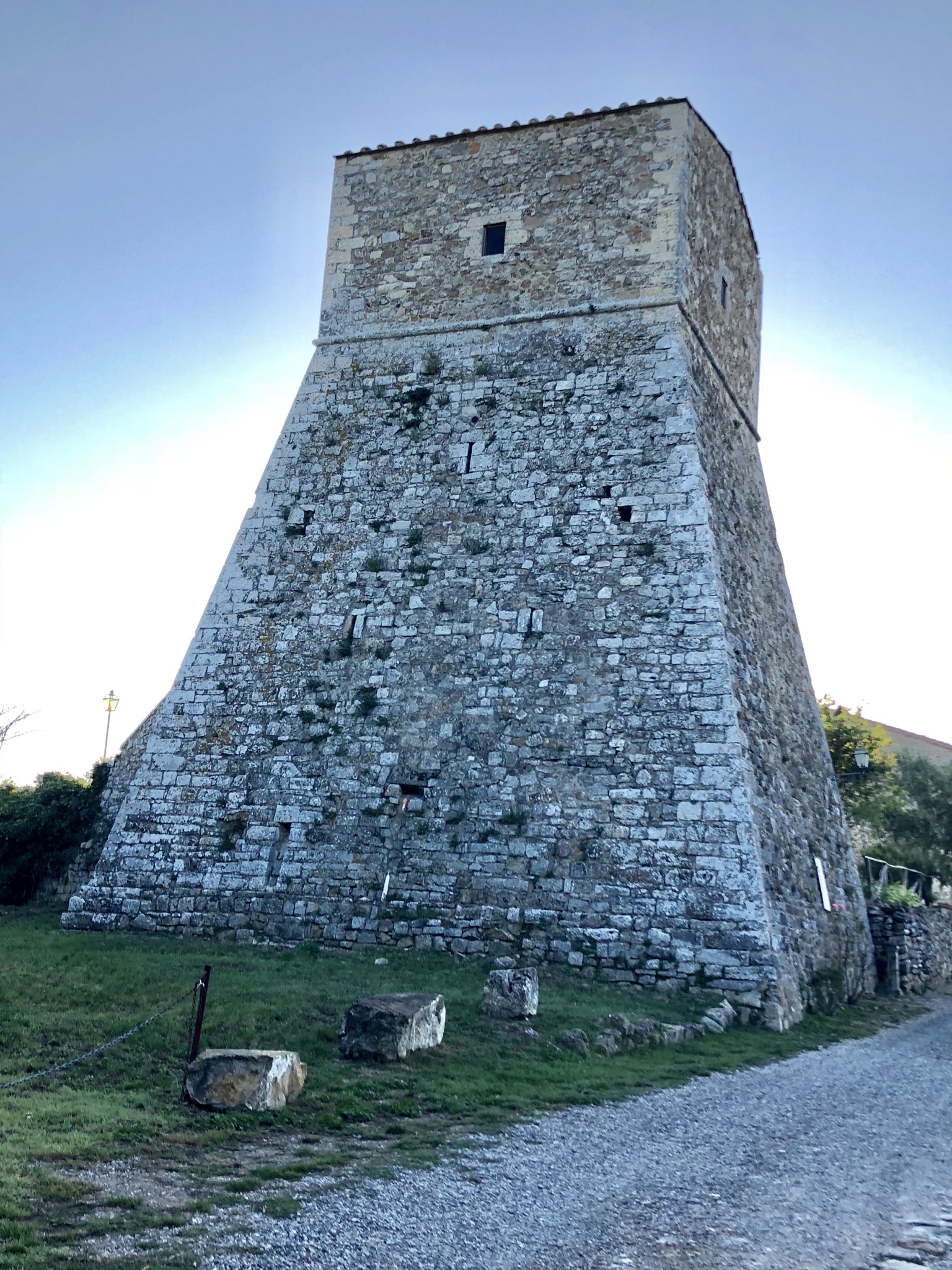 6C192571-638B-4383-B2A1-C3EEE38CA3C0