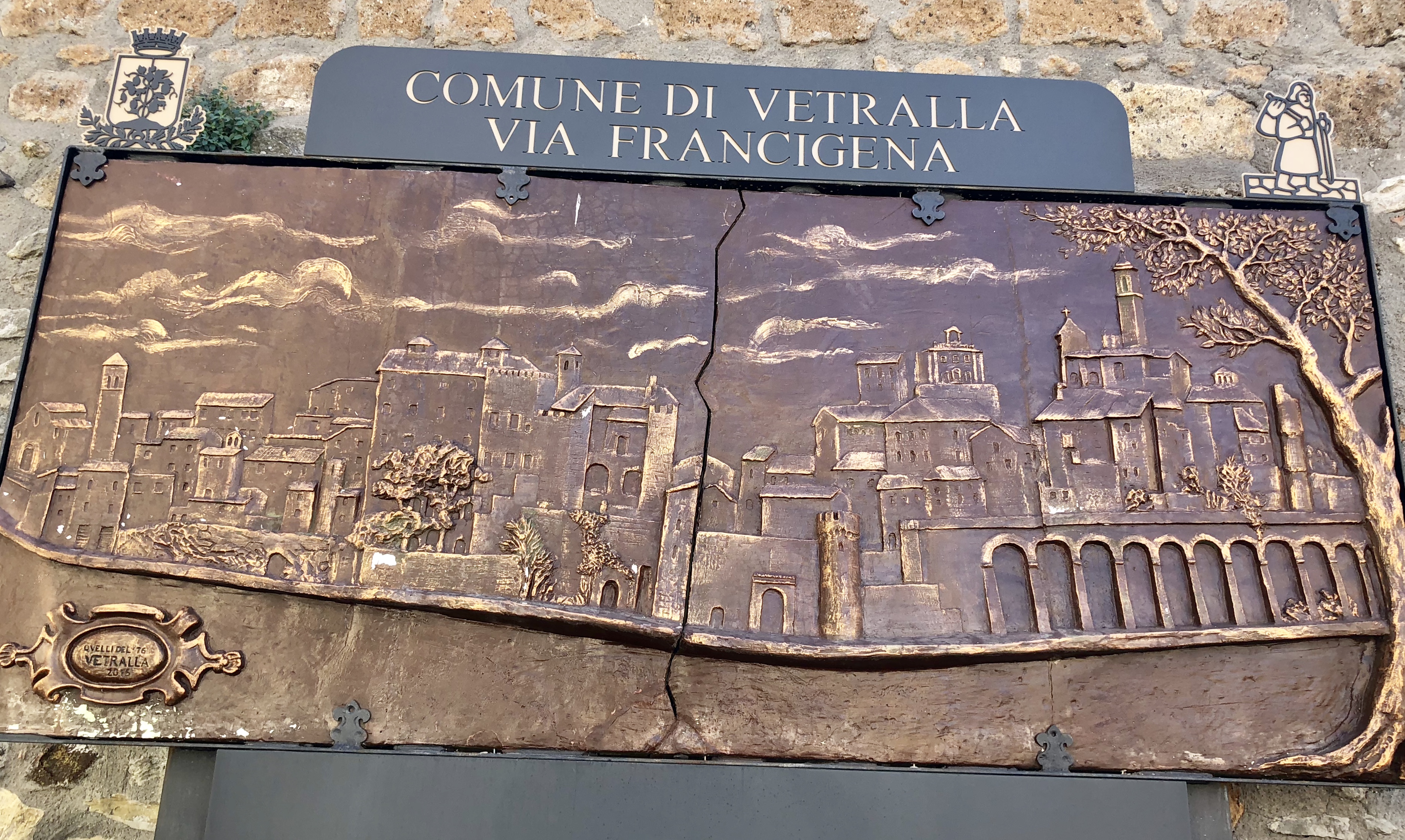 6CEA80F5-465C-4AE6-AAD8-5CE7FEF5A66A