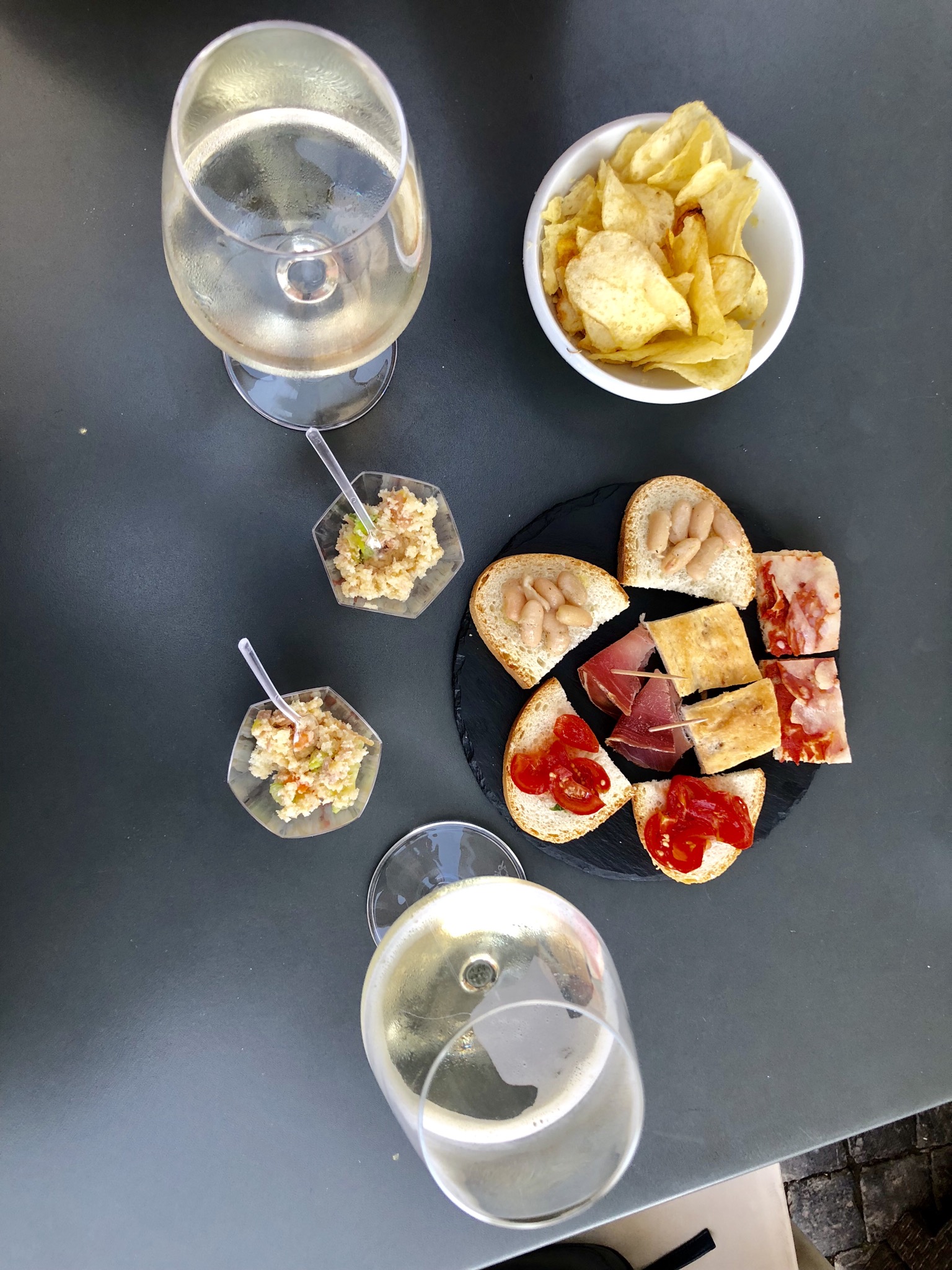 6D92D7C6-0F3B-4CDB-92F4-6E176322F826