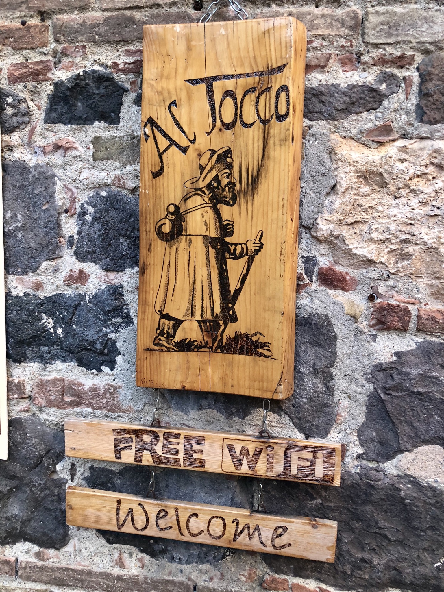 6DB24C15-4391-4CA0-BD29-BF7C7917805C