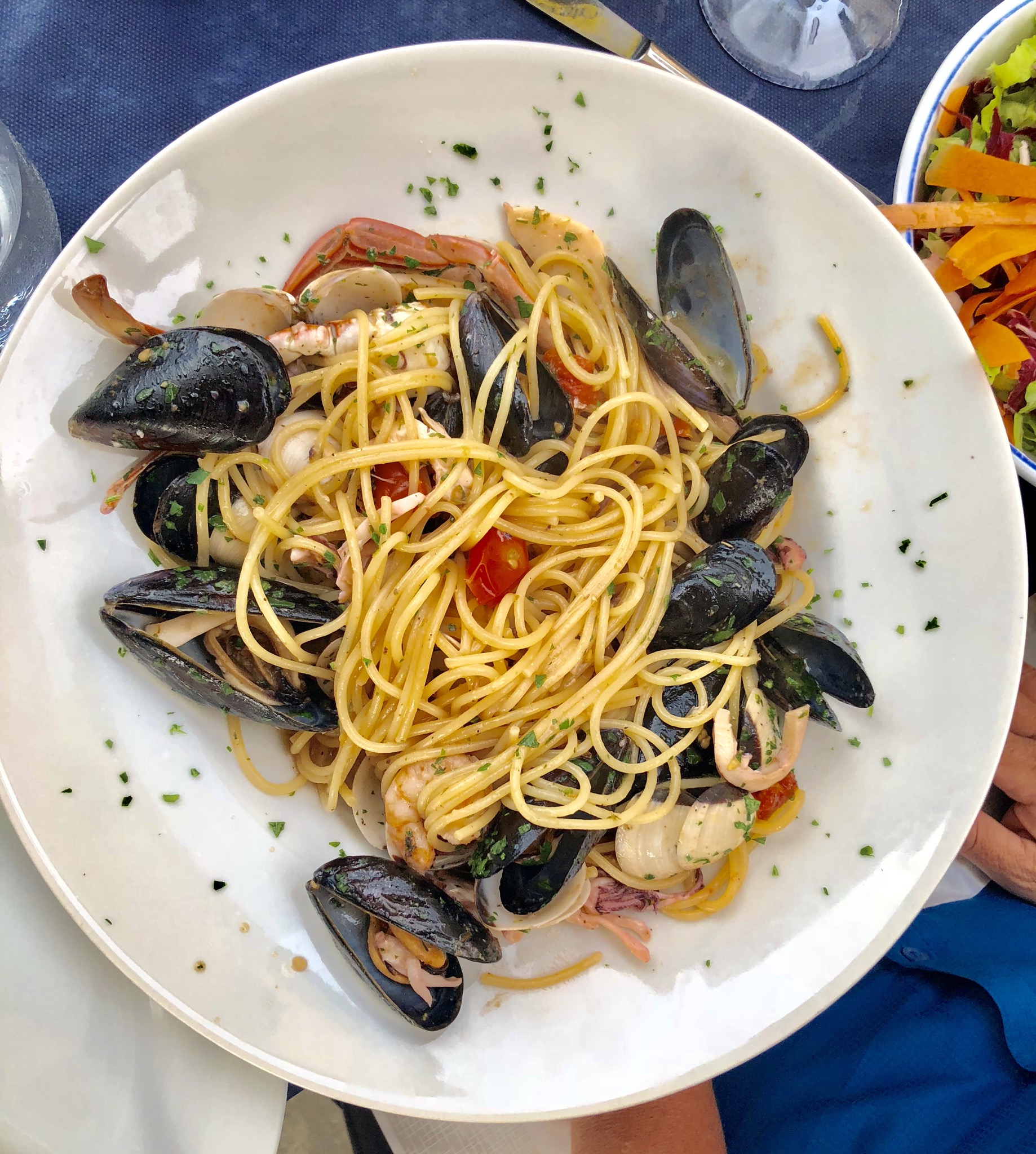 7188F5ED-D099-489A-B4AF-E00DD4FD59B7