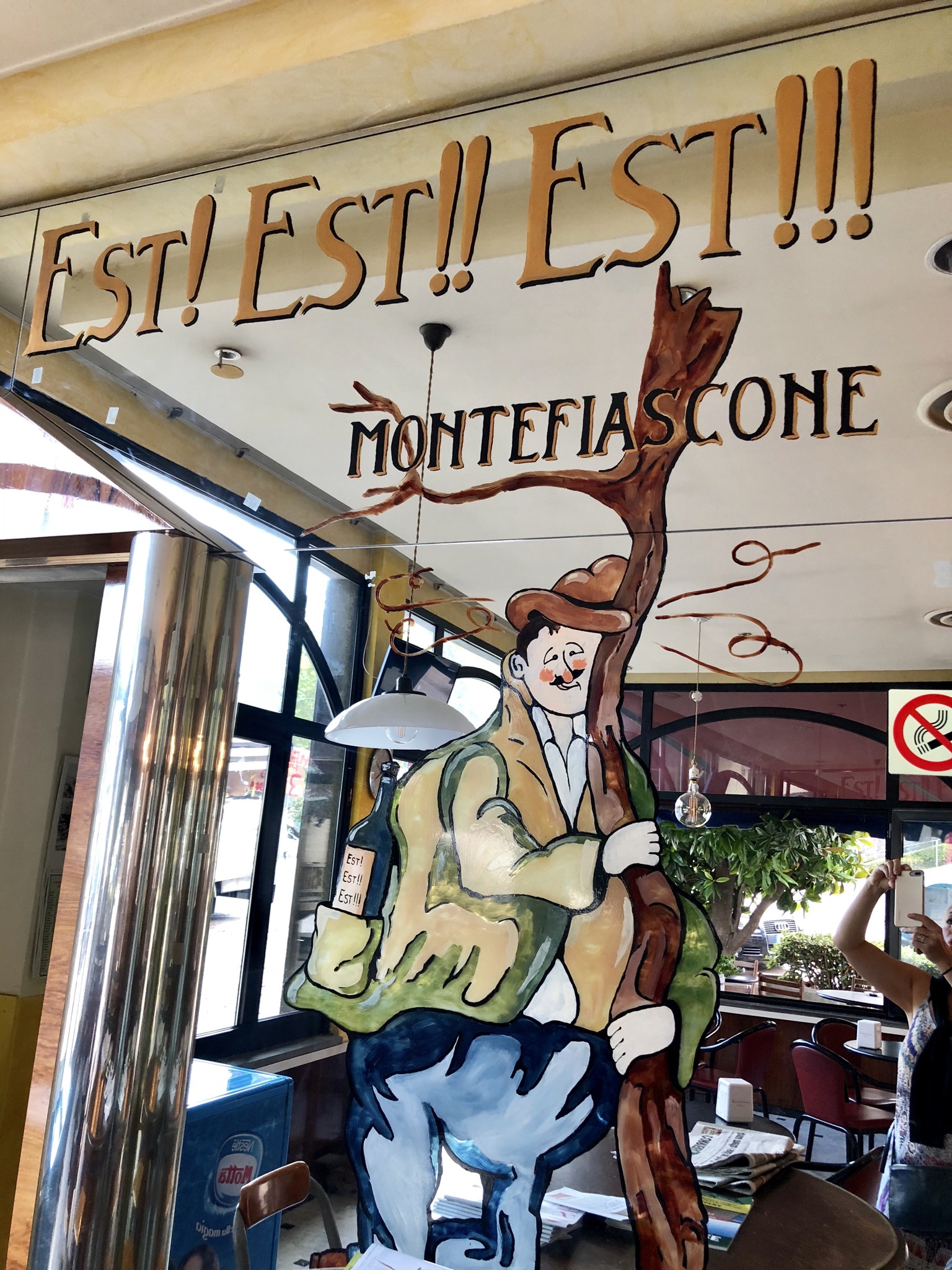 739F481F-EF5C-413B-A9C5-C3310376D658