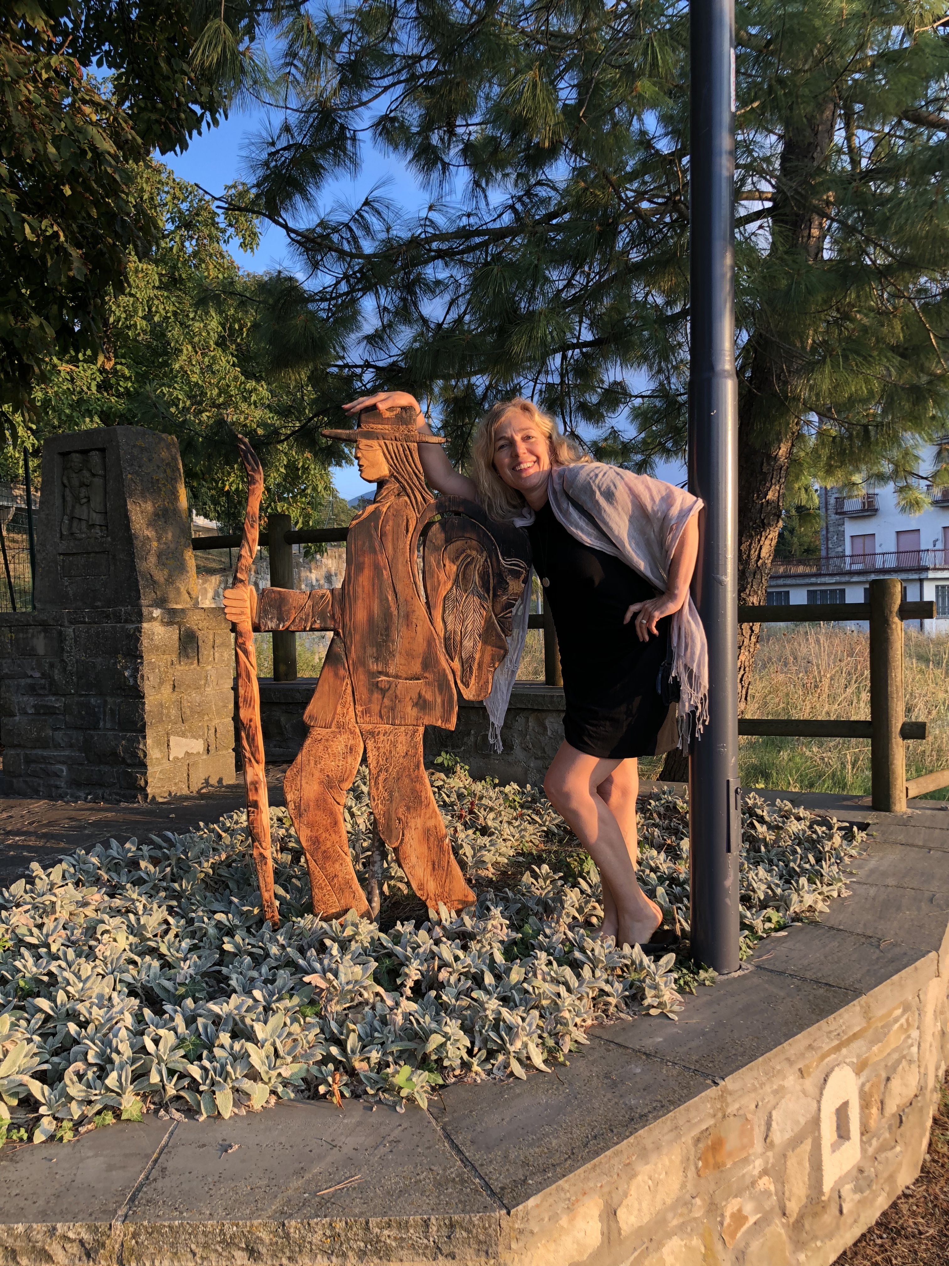 73D21F41-8F19-4FCB-B0A4-7E298017F046