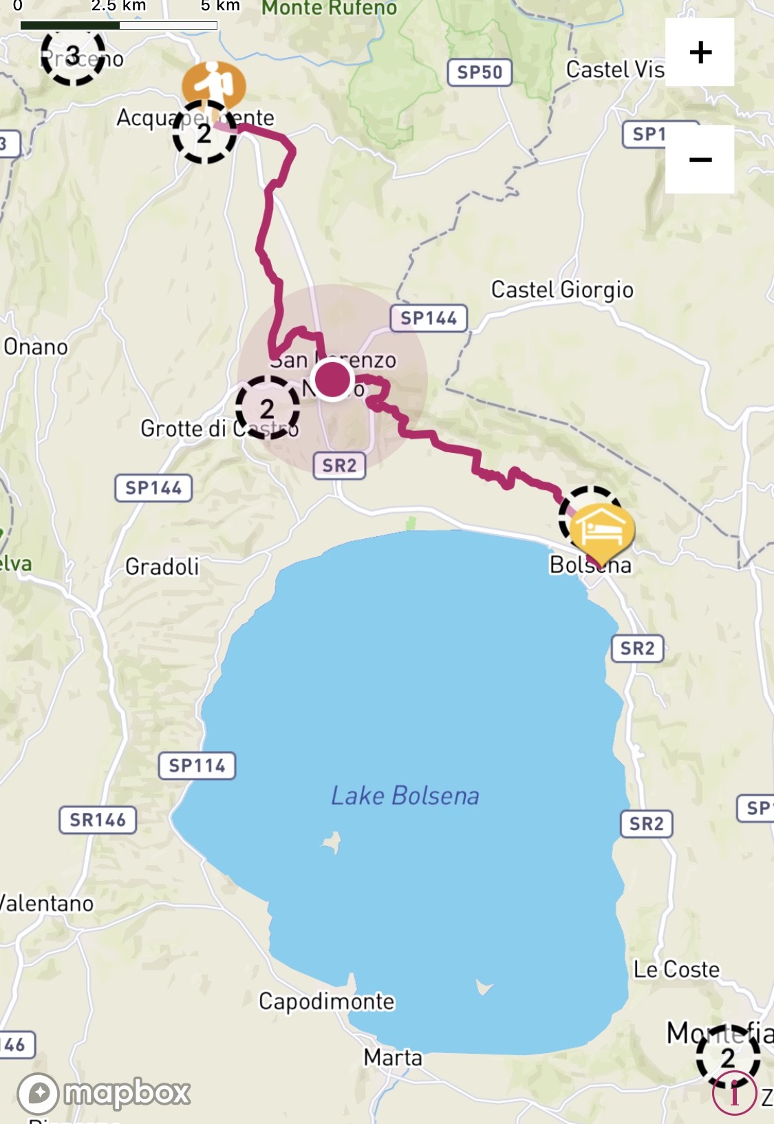 75E91C15-CD7E-466C-93BC-ABBC9F0F5AB1