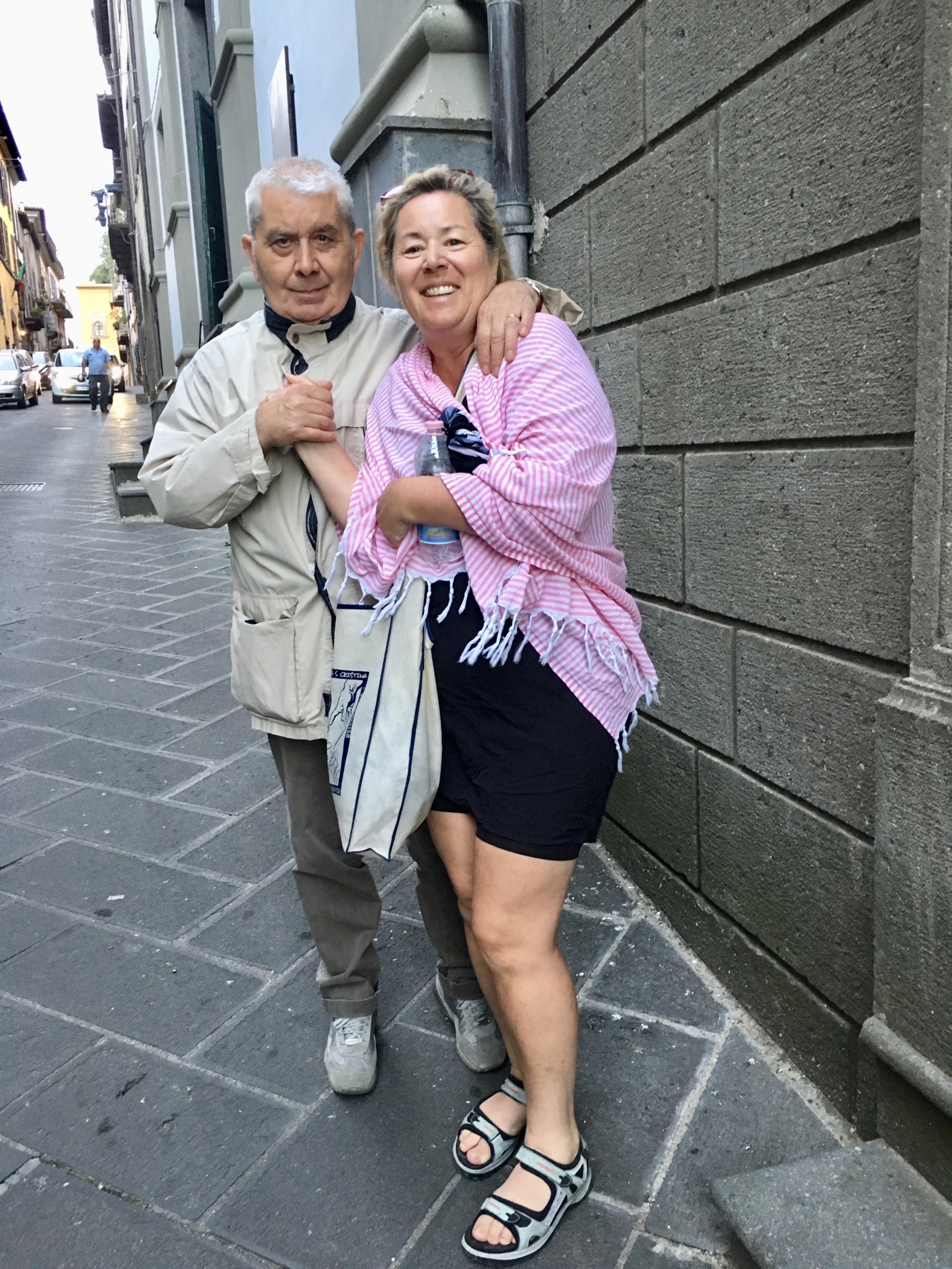 778E5053-AC60-4B3F-98E7-08B7D3296148