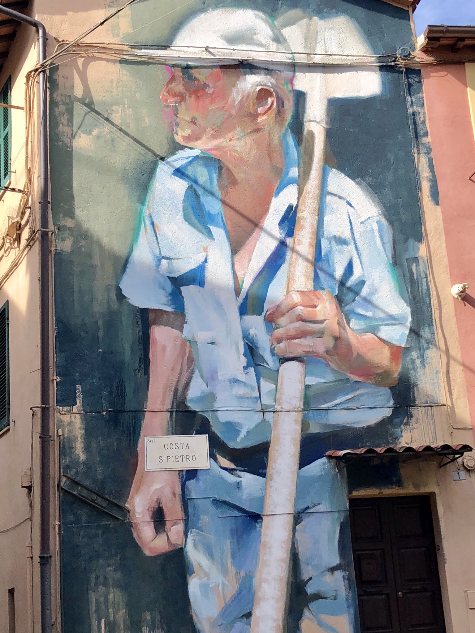 78F0E8C3-B6AE-4D1A-ABF6-F2E771DD2BF4