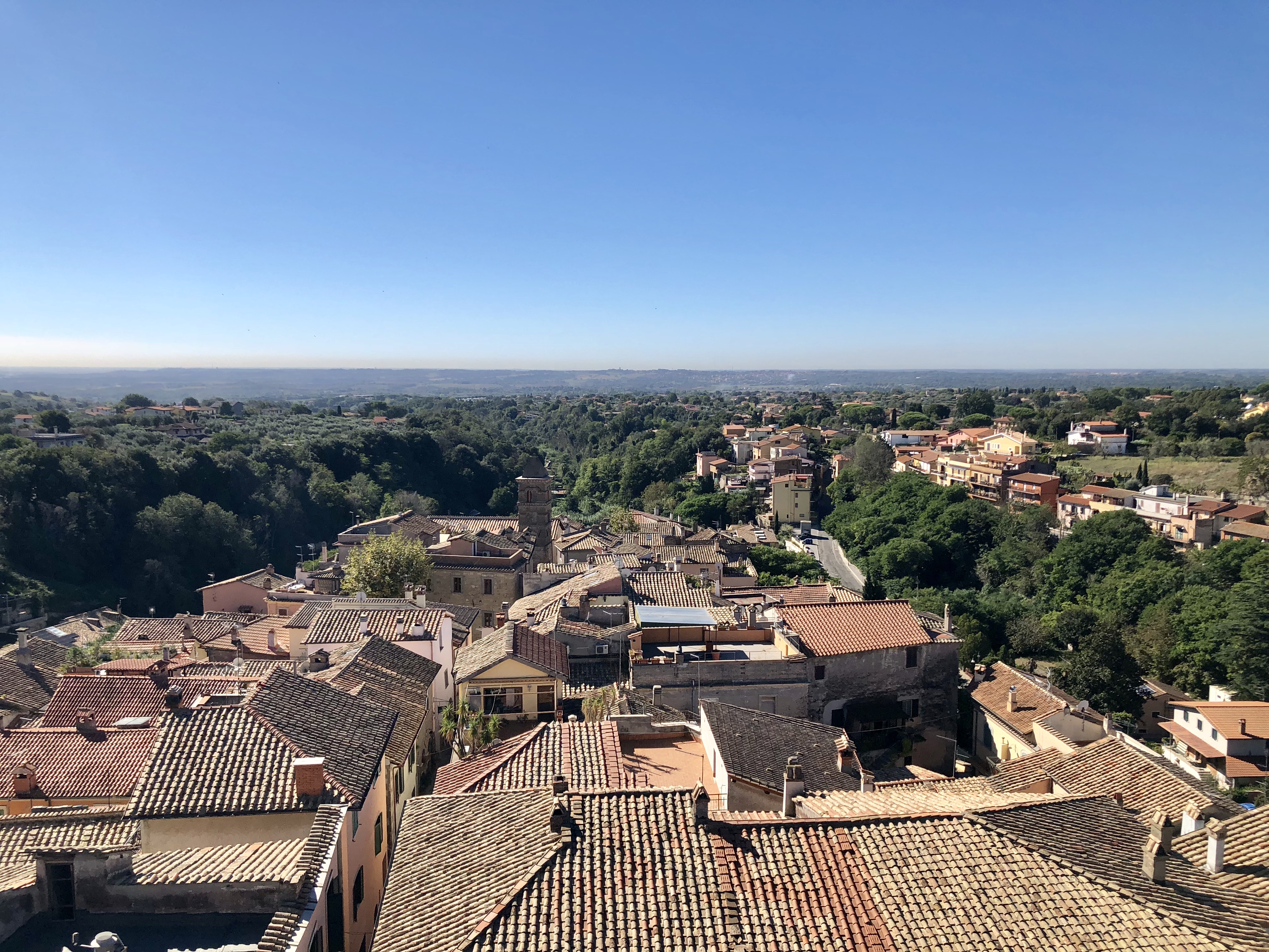 7C1B88E6-15B5-4082-AEED-E70C01AFE550