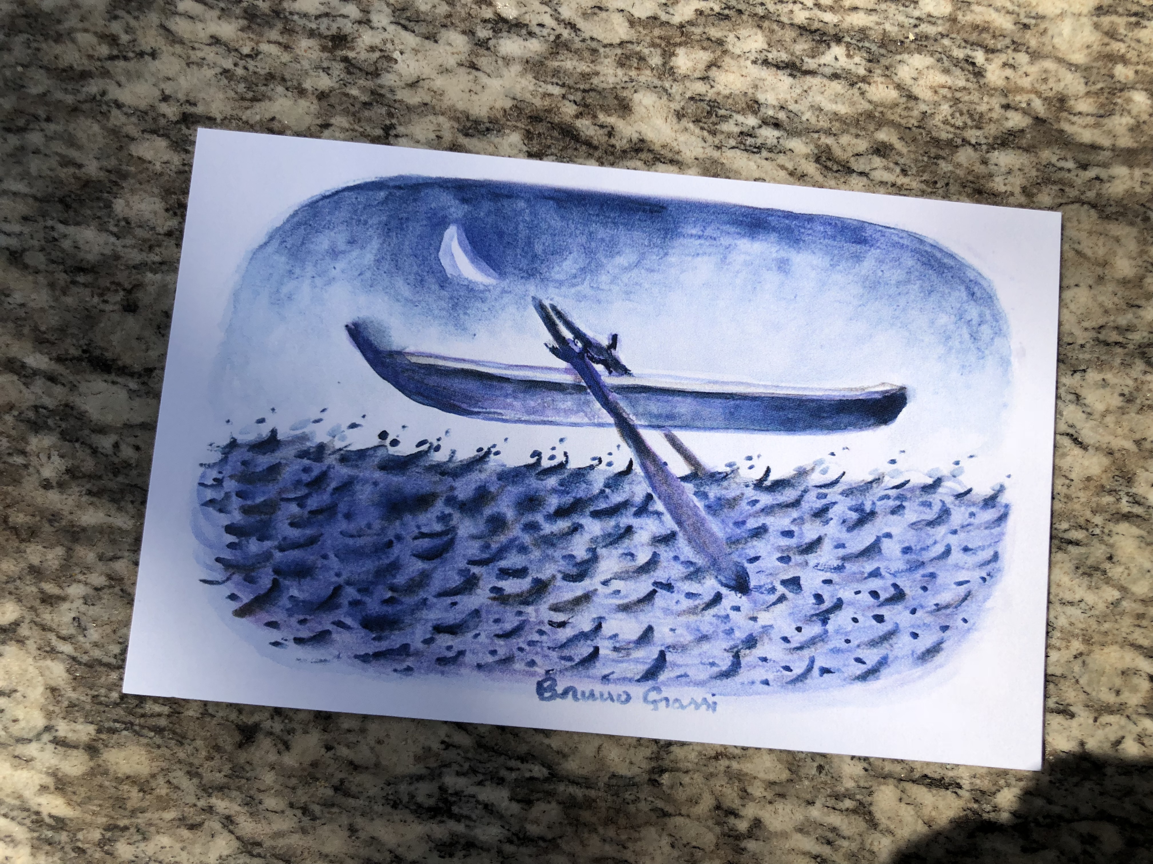 7F42B37F-8AC2-4A5A-9C75-5820D33C0A7B