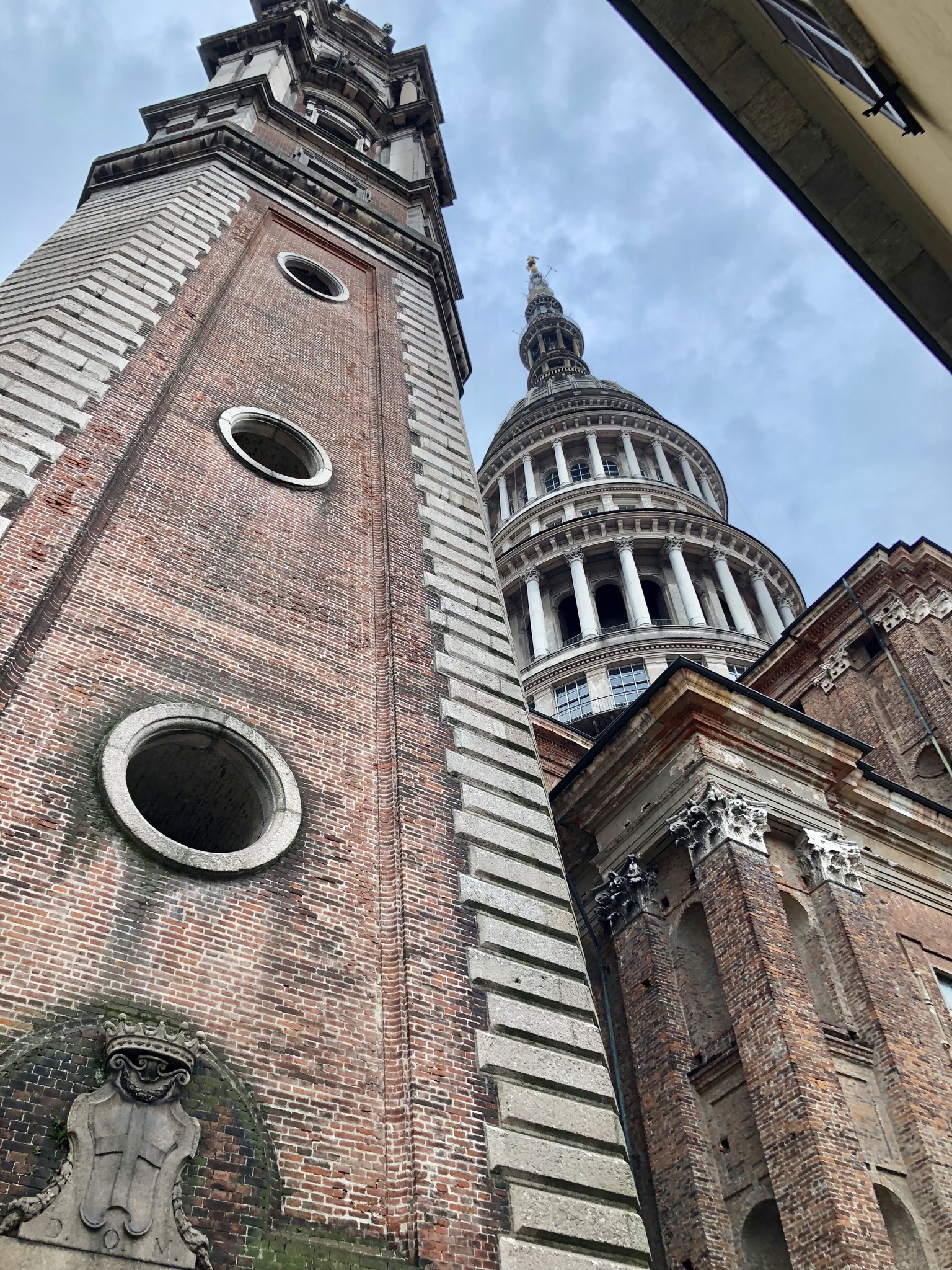 809DA671-017C-4E43-A57D-F15DFAB2D5BB