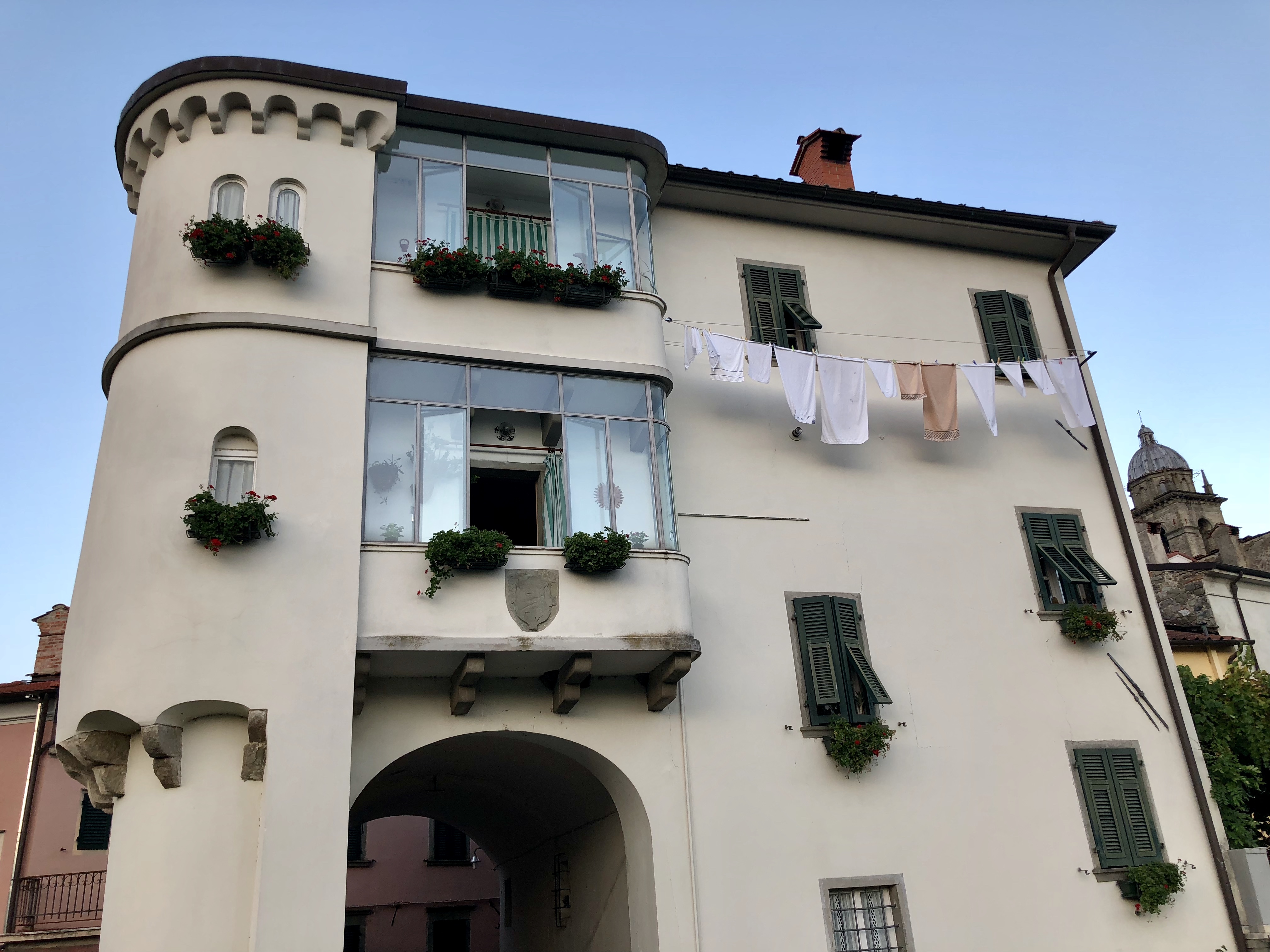 839D0030-E5F6-4214-B75C-74546F1241FE