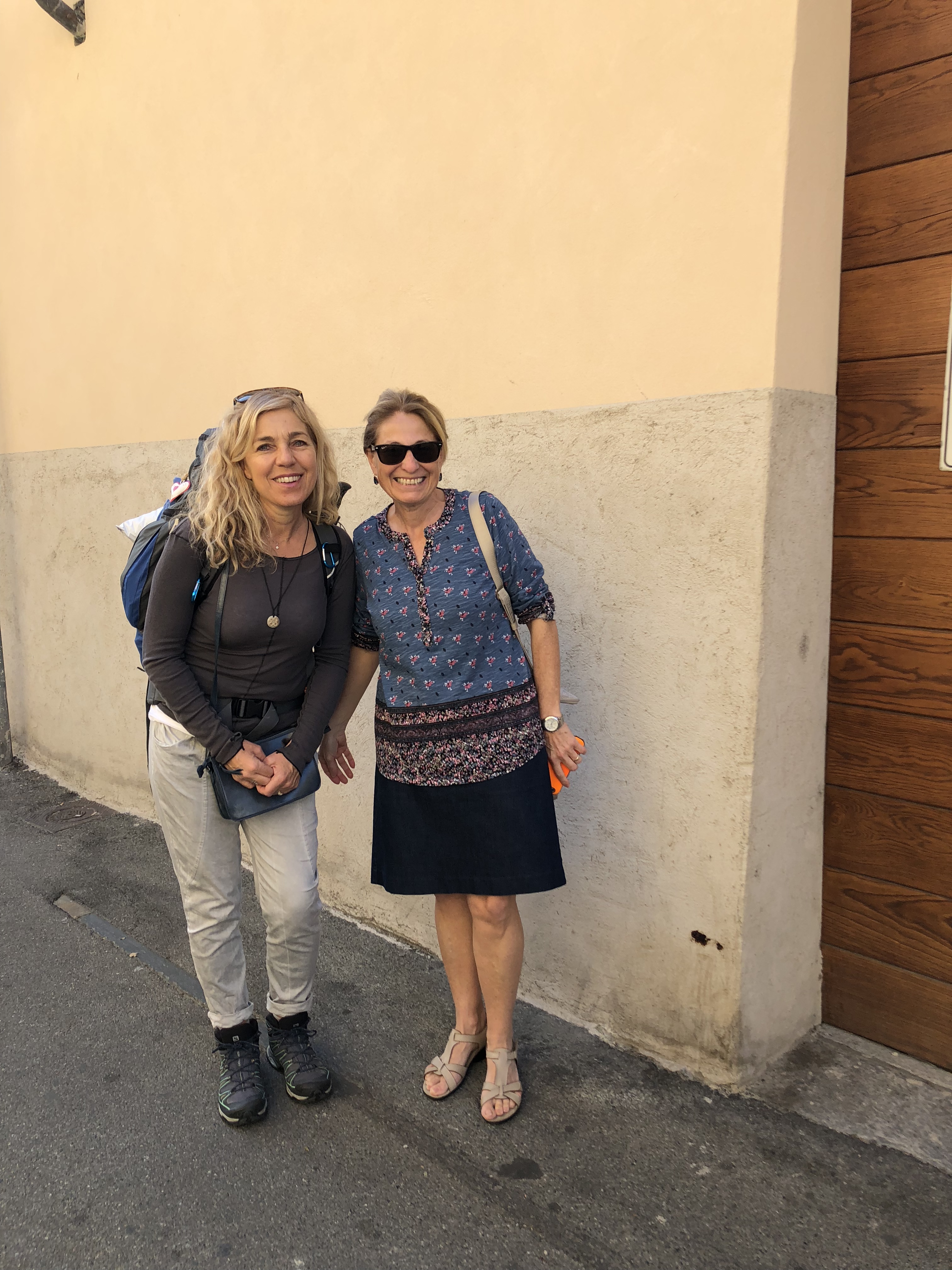 846C7EBB-4D7B-46E2-8C61-6773345A7F07