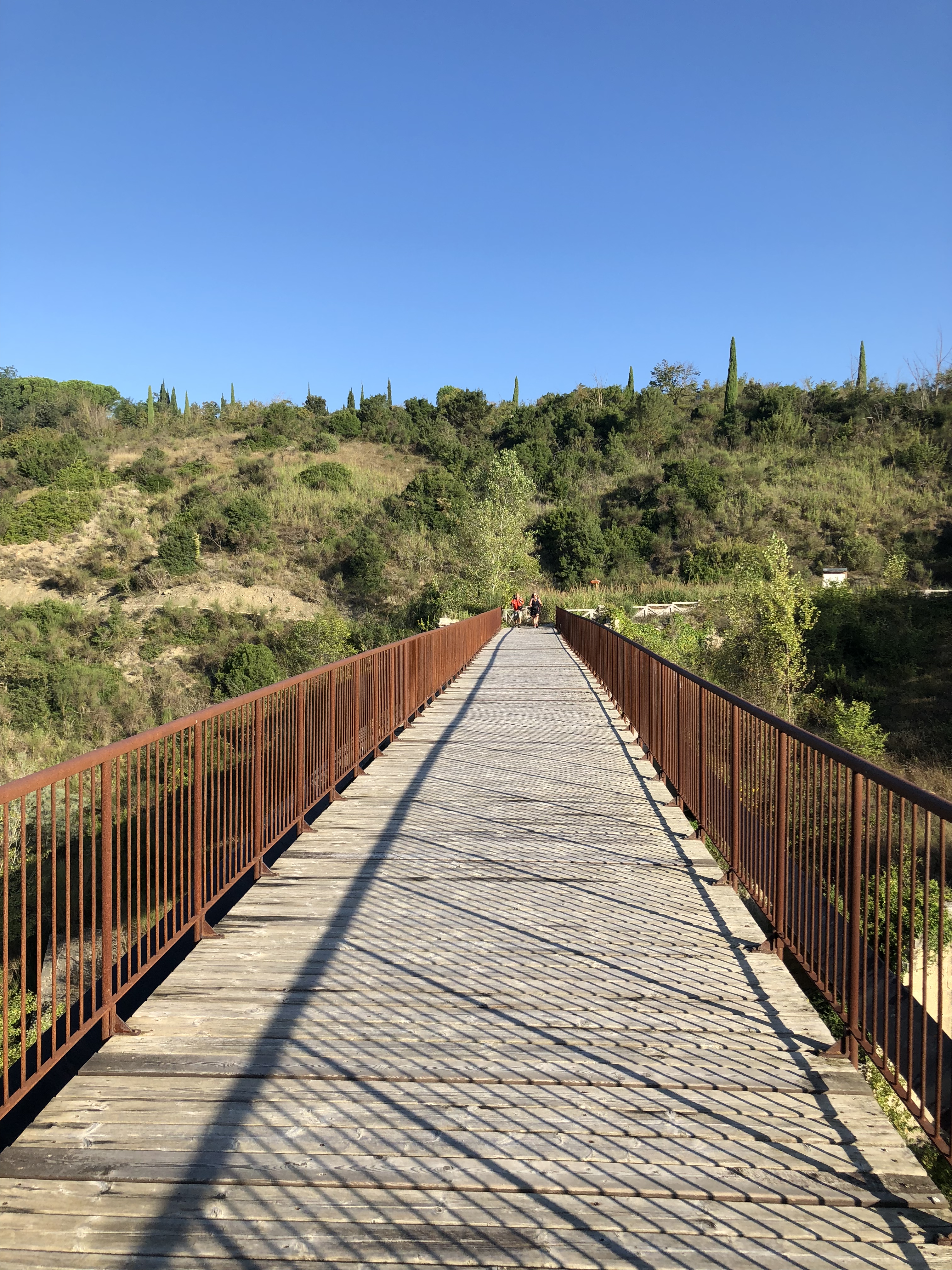 867B2115-A12A-4B33-88EA-6C7B7B3011B6