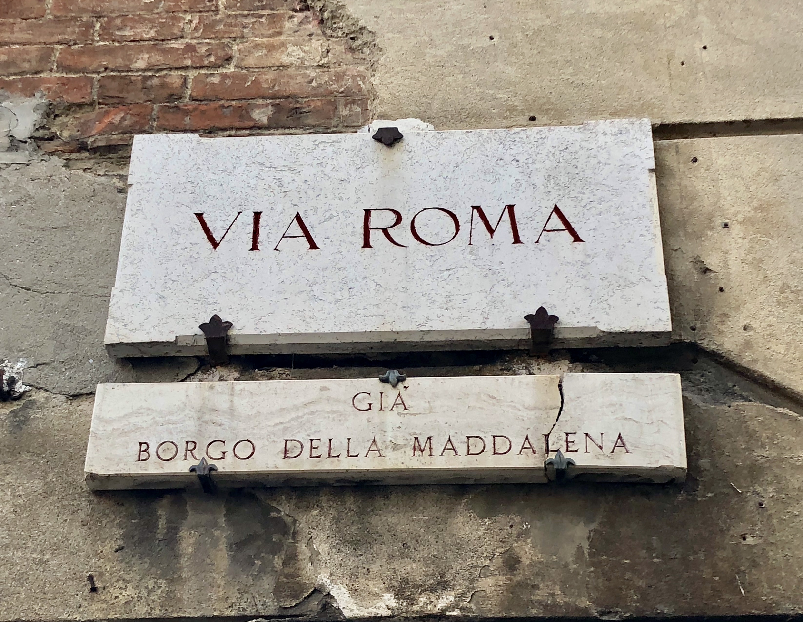 86BB759F-9CE3-4FDB-A695-097CCF61A676