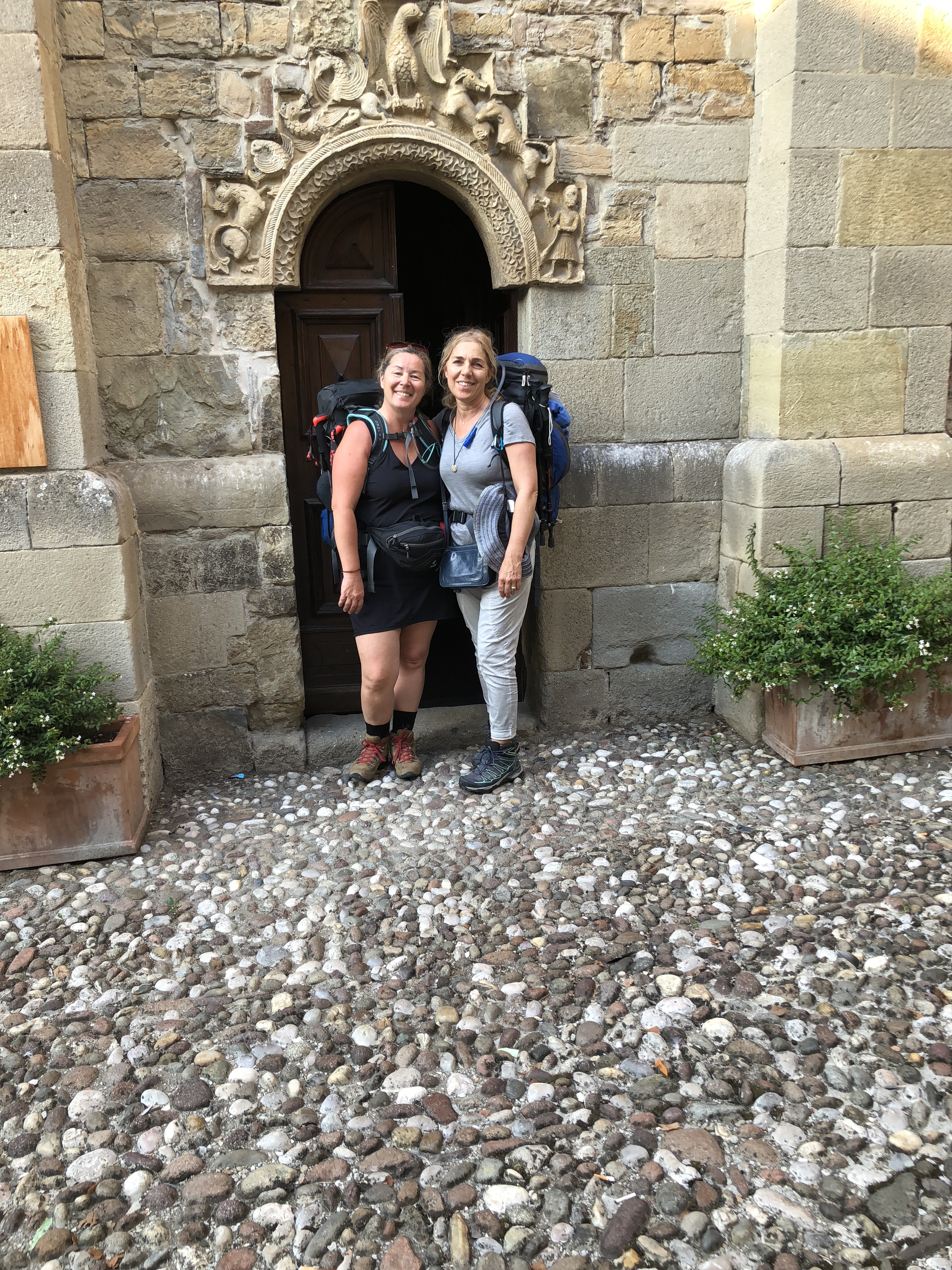 86C75F51-C20C-411D-87AD-D29EA61D915B