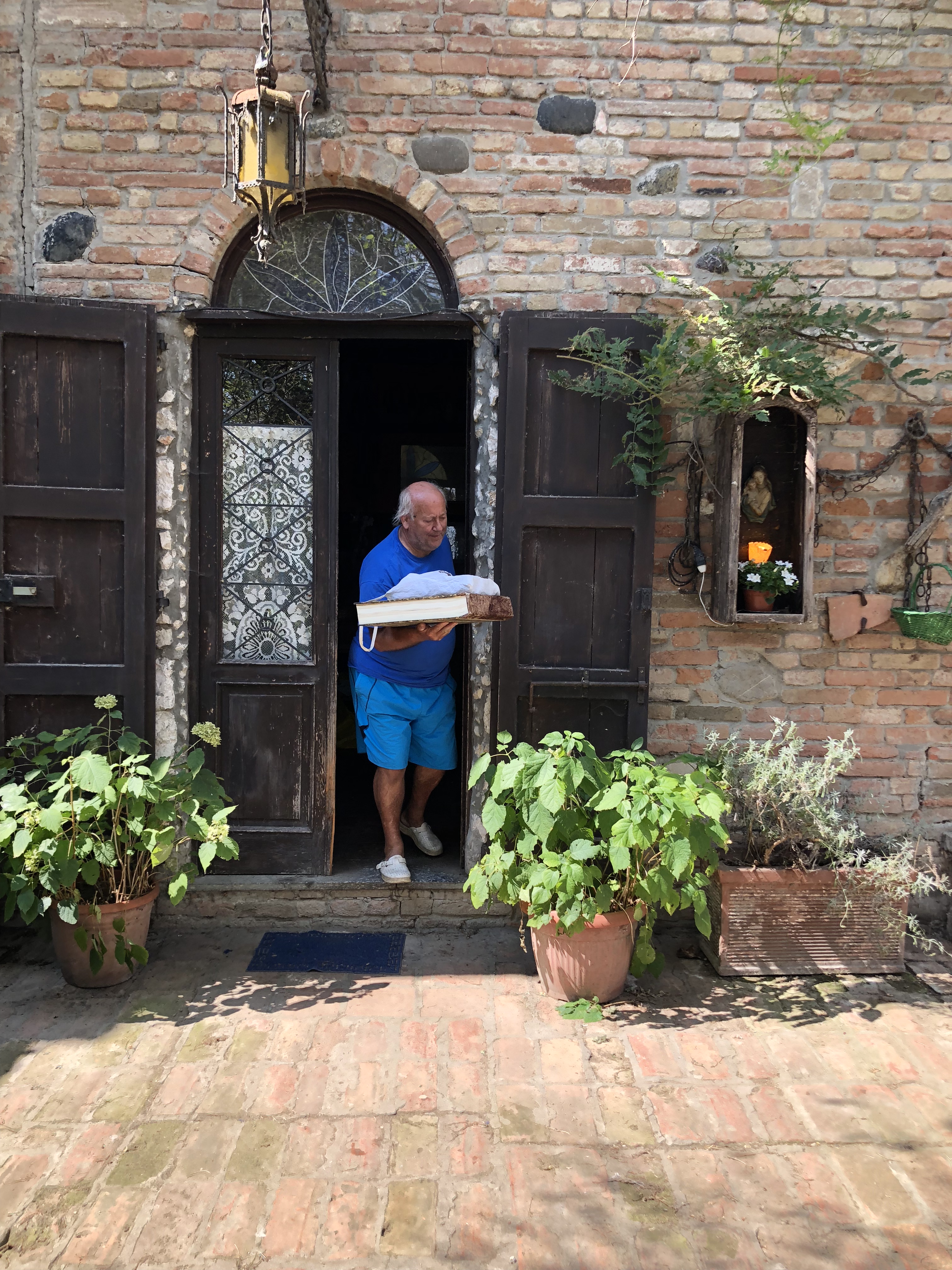 87ADD659-F923-495F-B93D-F4E5CAC0737A