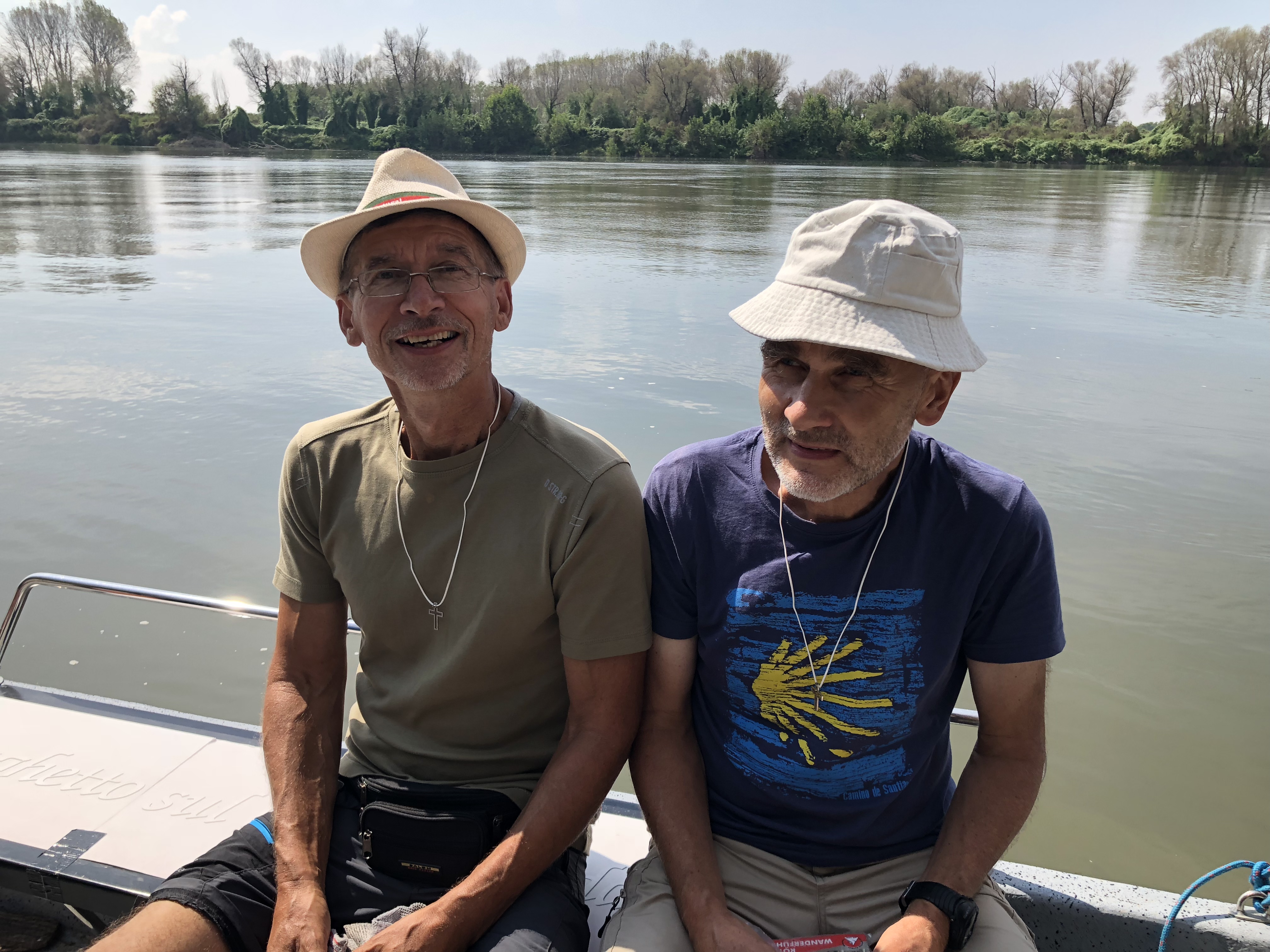 87B5A03A-8465-497F-9FD5-56FDD04C44DF