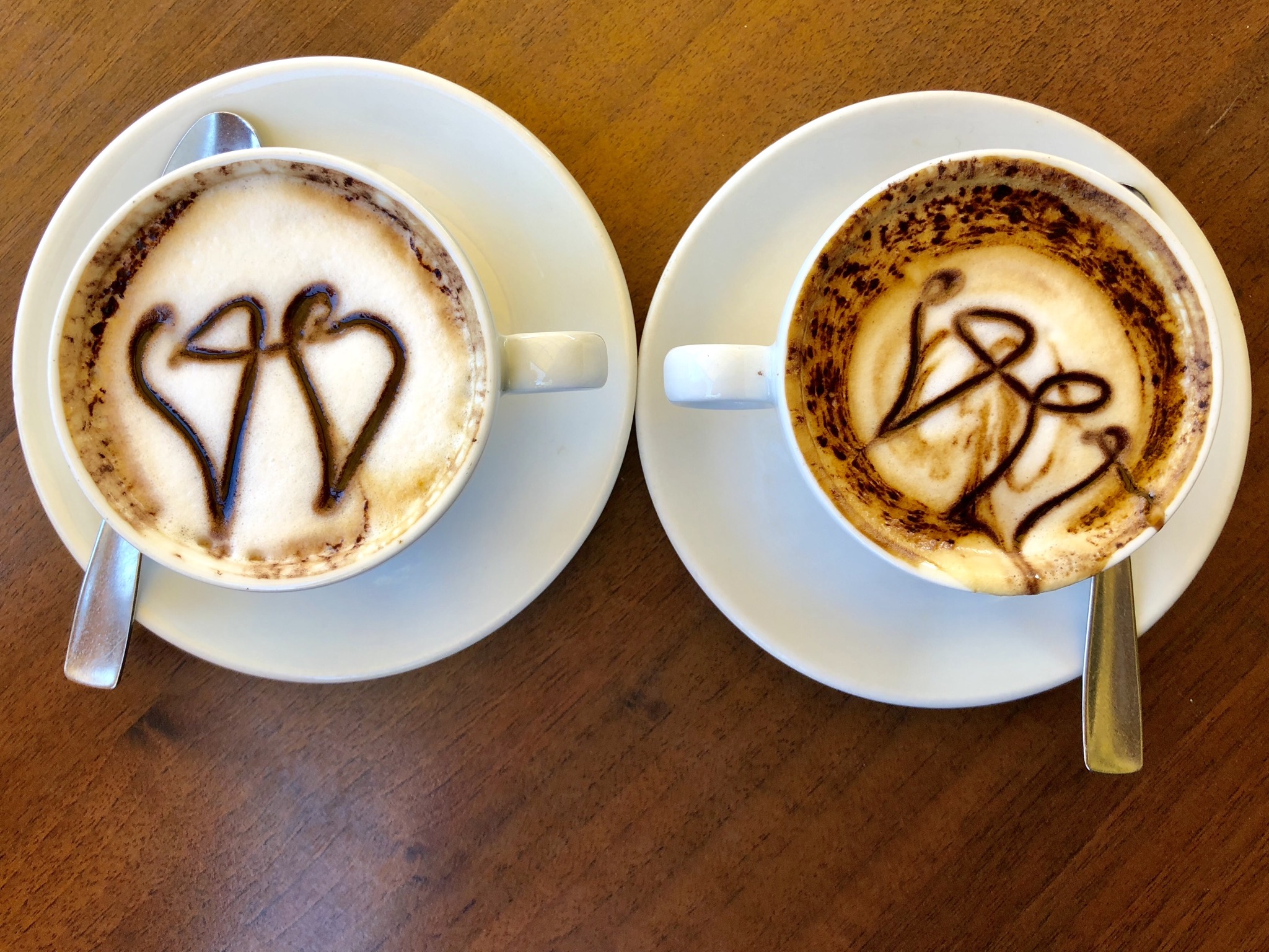 886403AB-3E1F-43F2-A45C-CE633C798C00