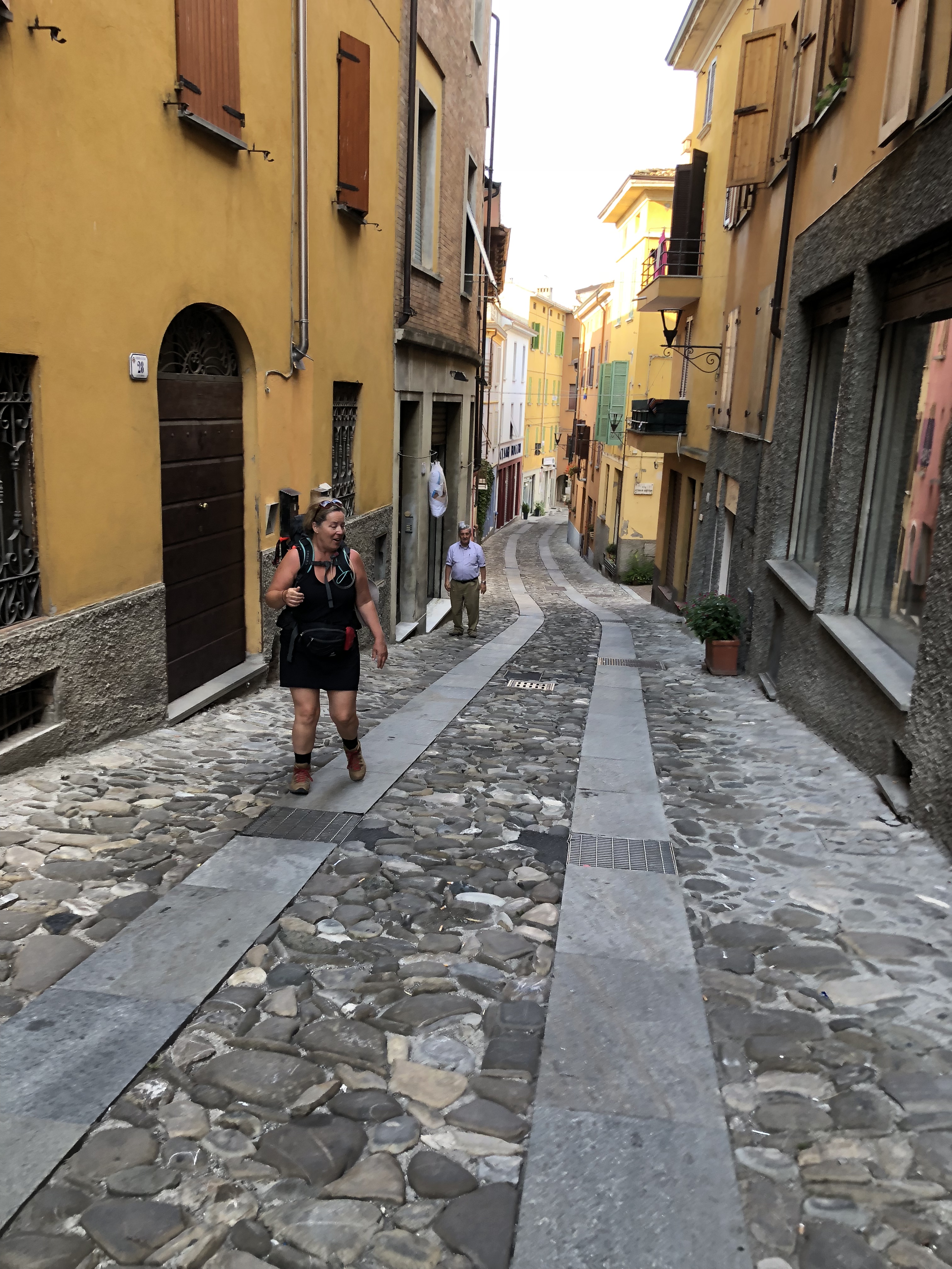 89EA9B4A-0753-4529-8033-0BD5CF195F21