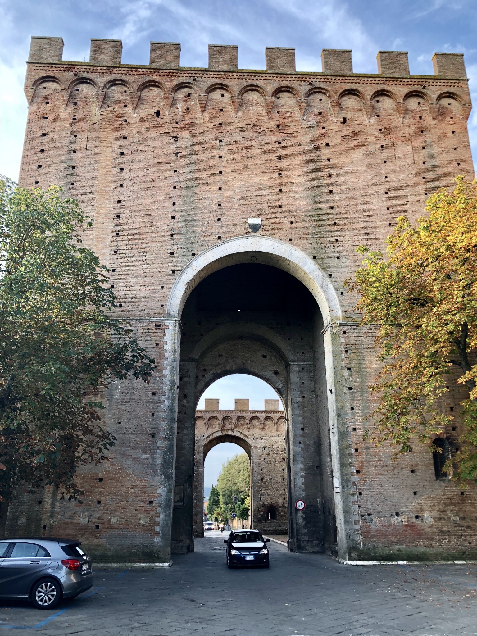 8CE15125-DCA6-4682-9981-6EE94B893F86