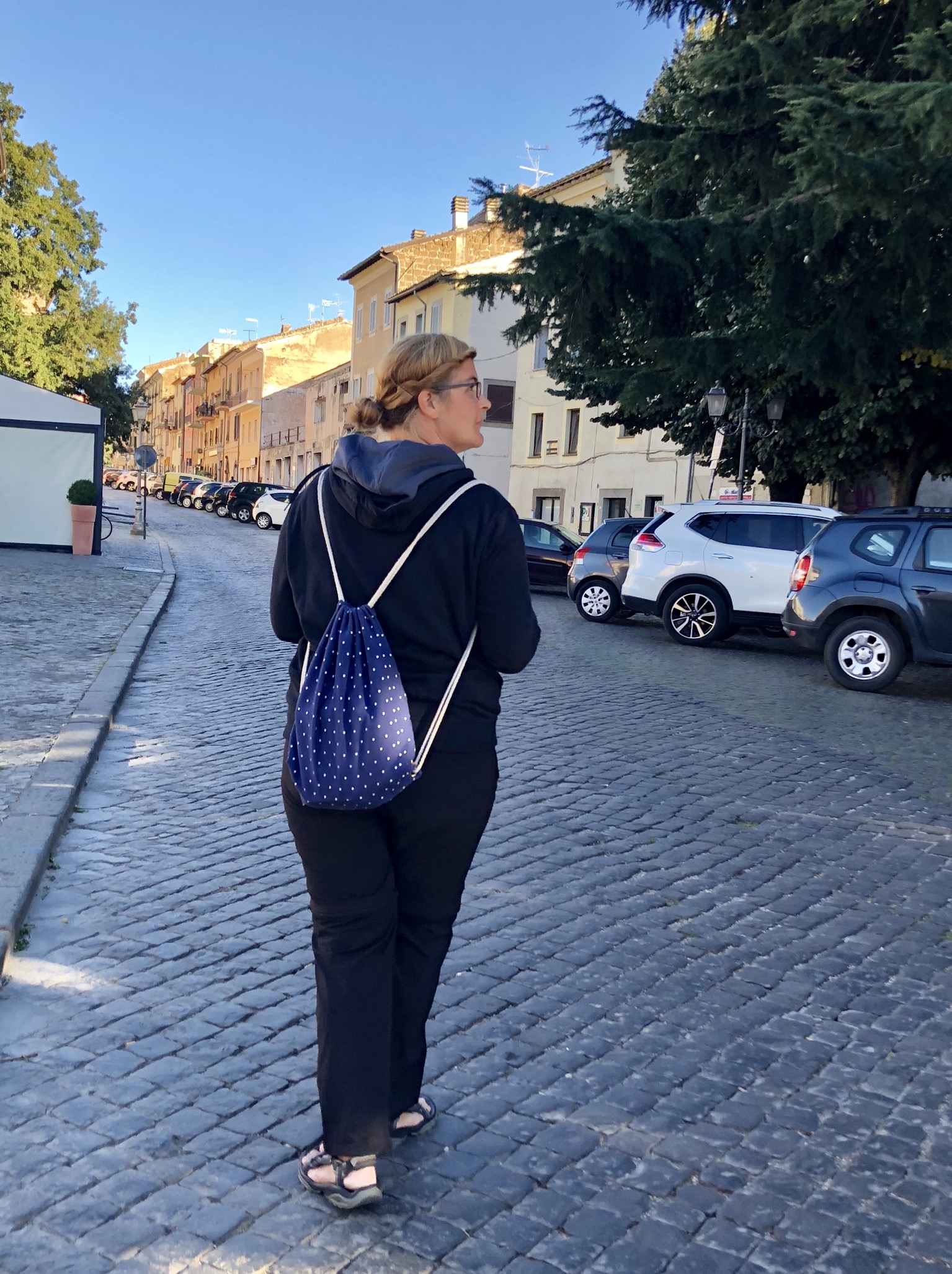 8DF84815-9DBD-46C1-A882-D087DD9D315C