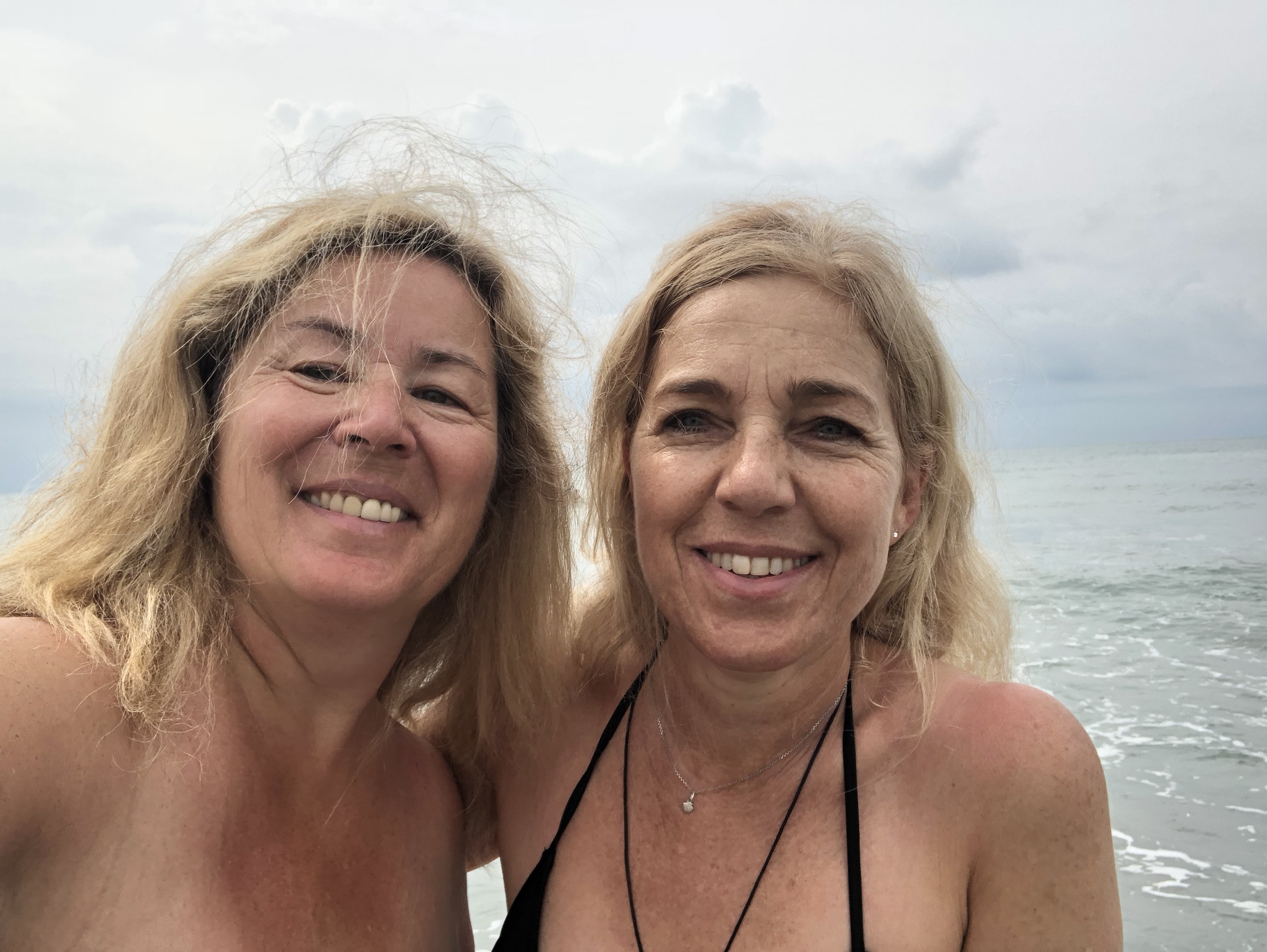 8E1CB5D0-33AD-4083-9E84-9E5E4B3FEA27